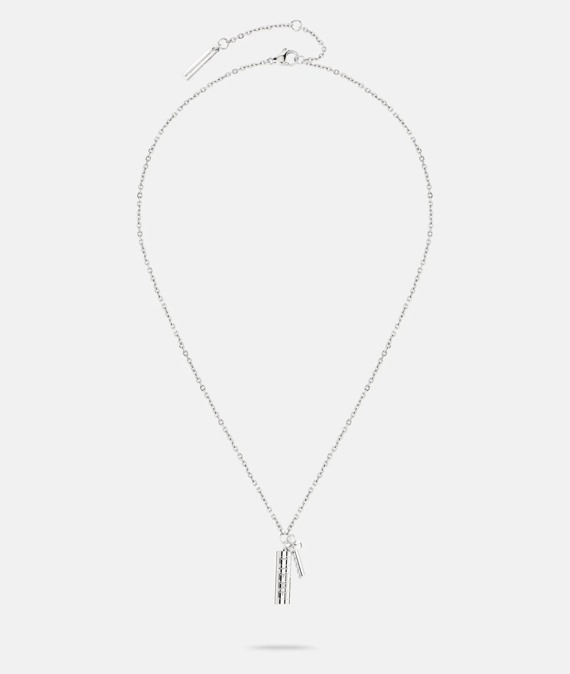 Kette