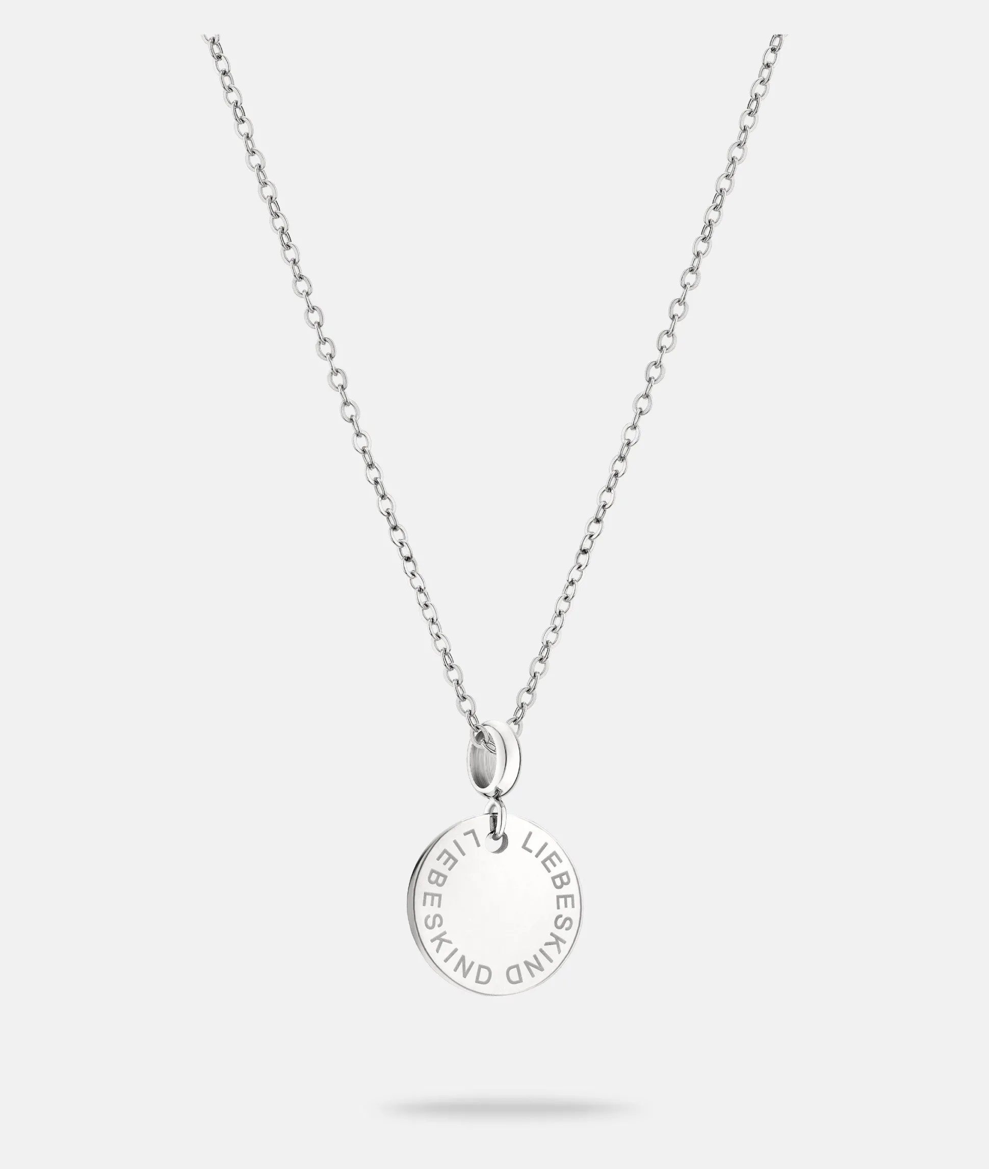 Kette