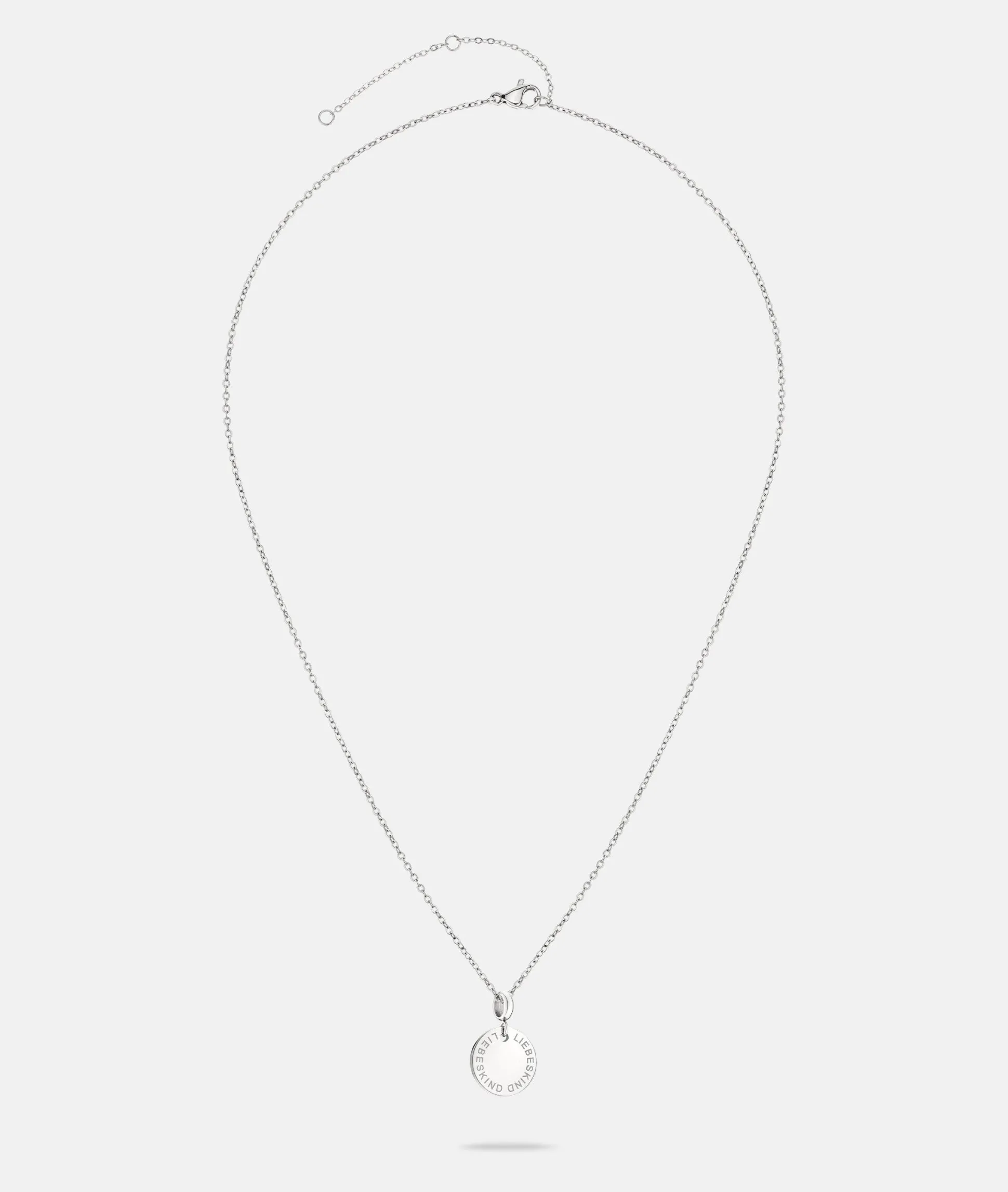 Kette