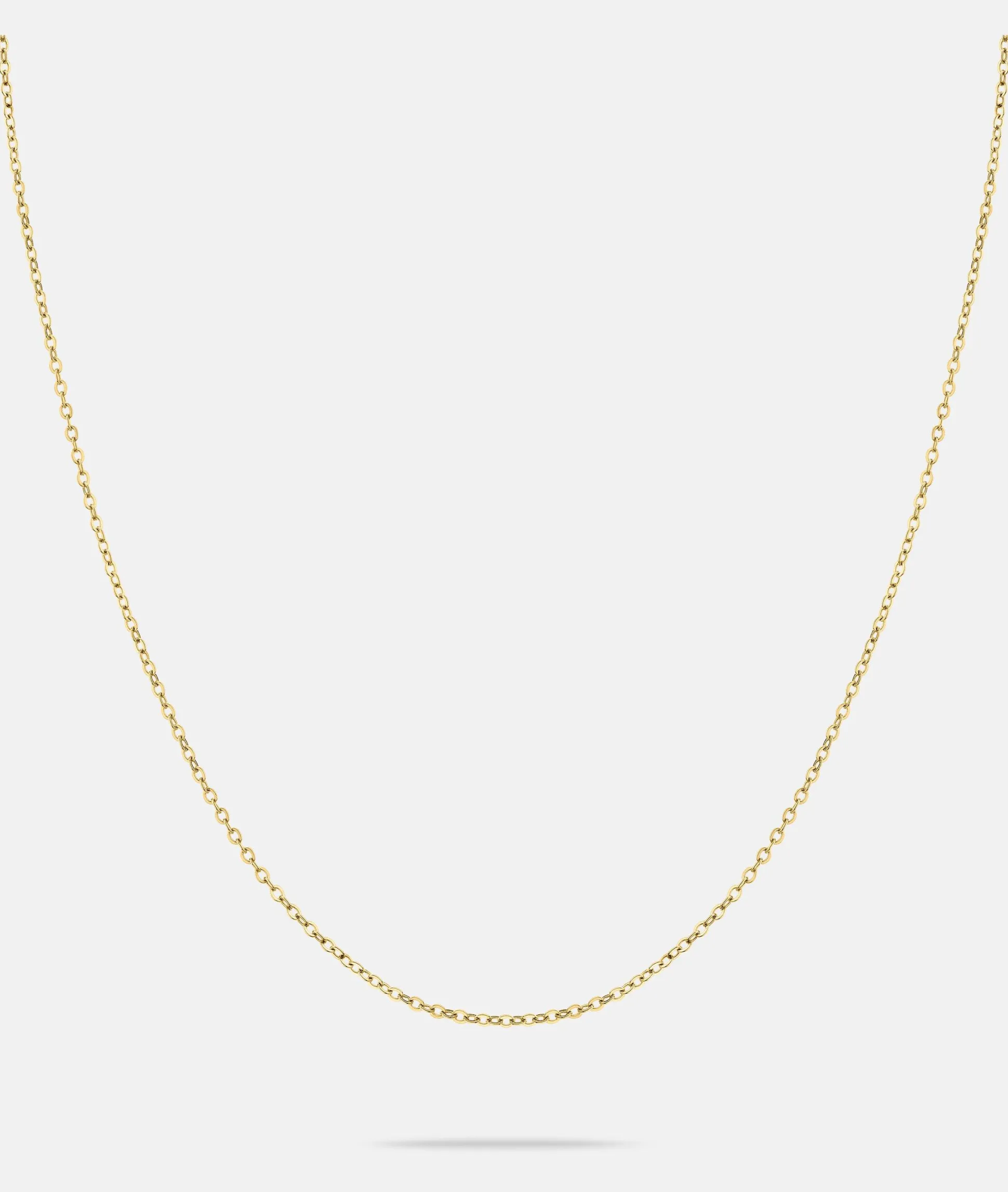 Kette