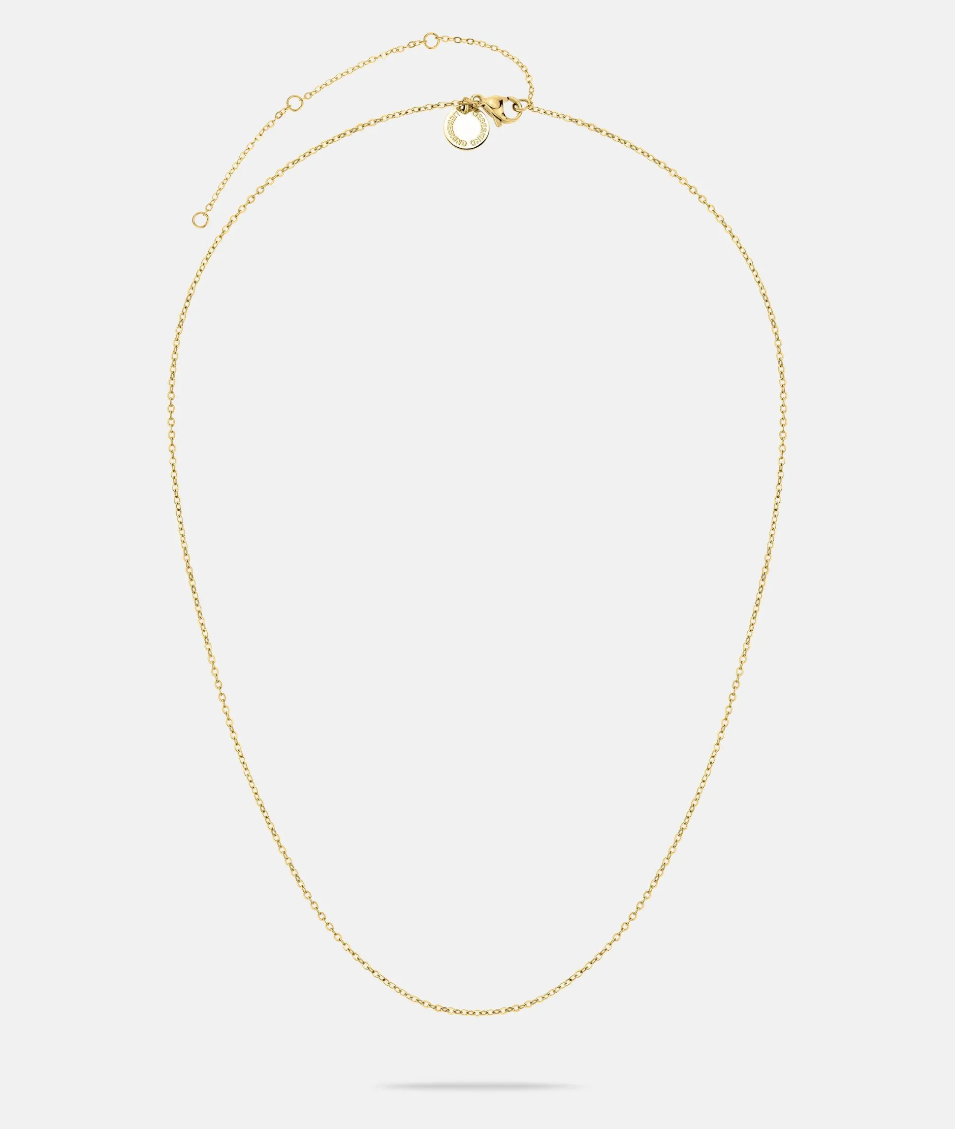 Kette