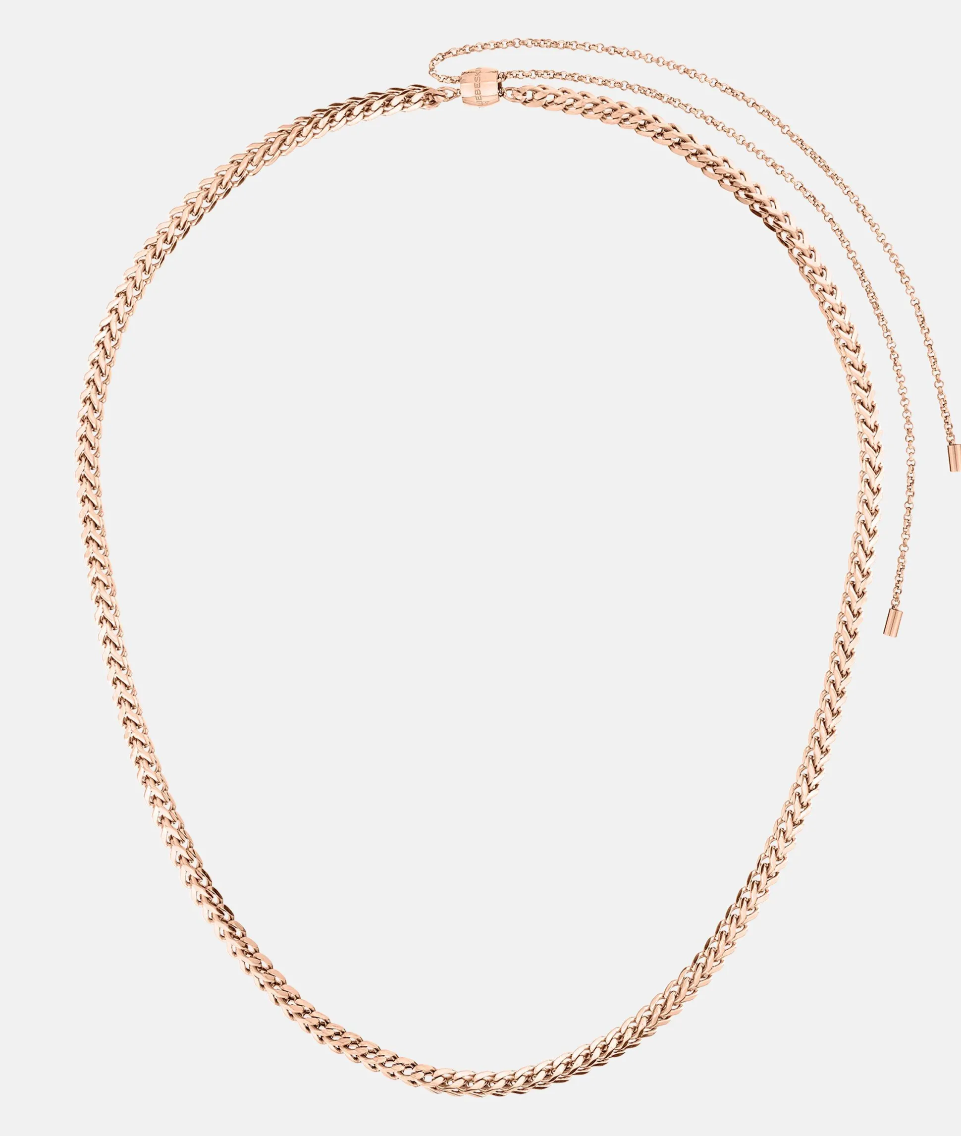 Kette