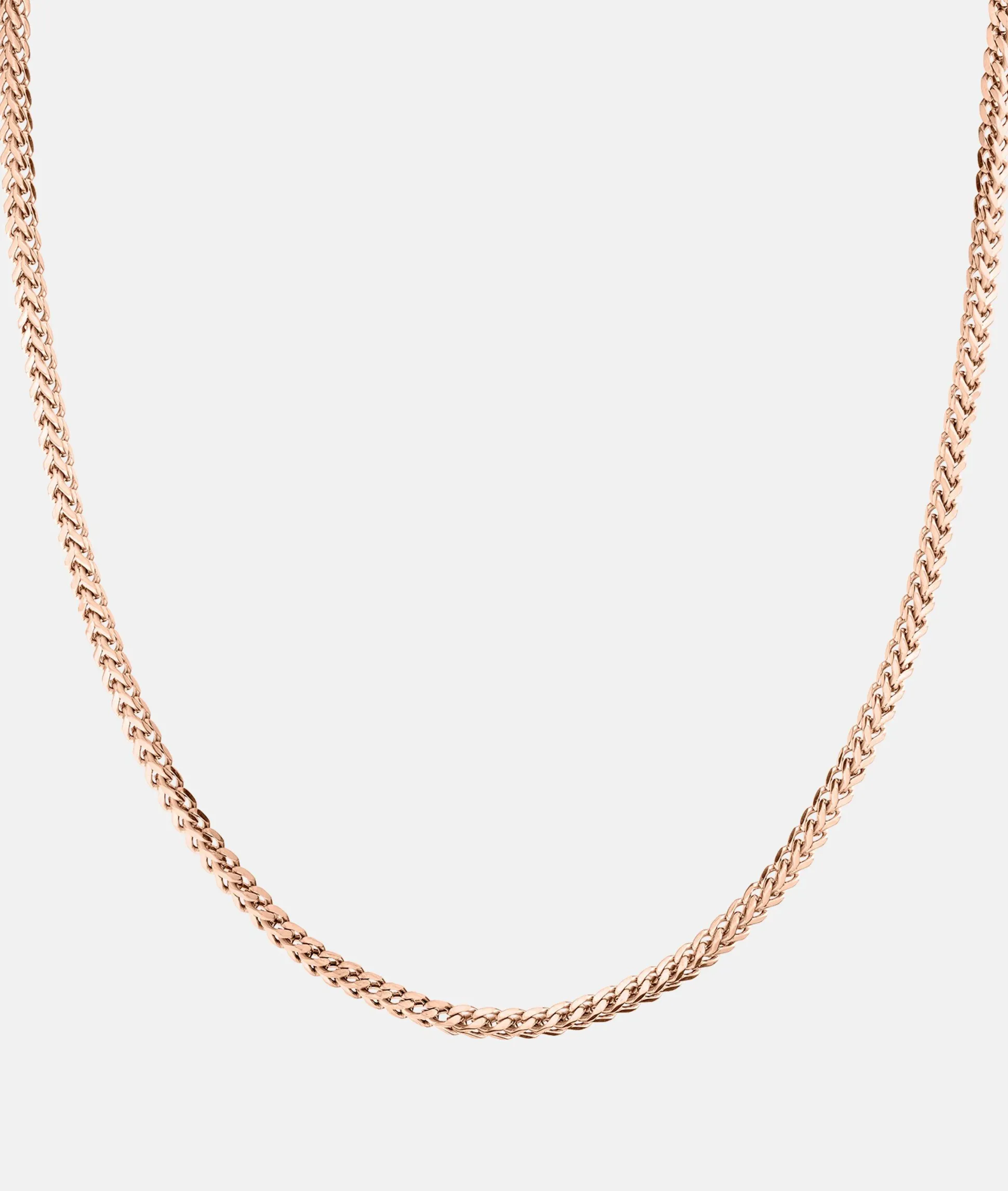 Kette