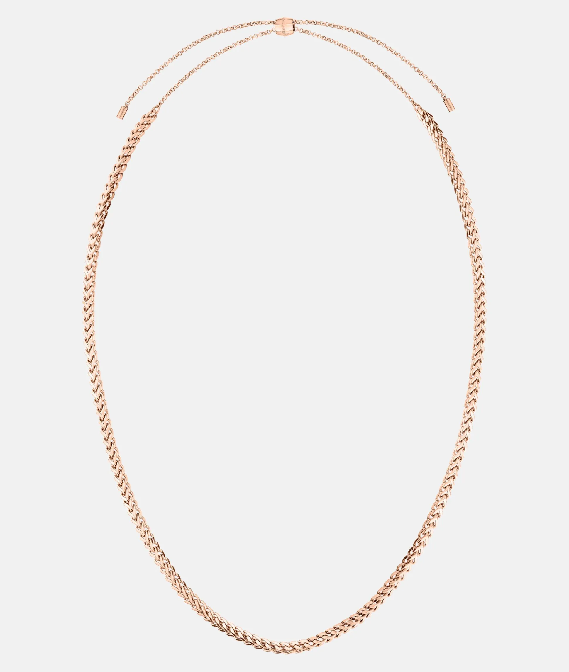 Kette
