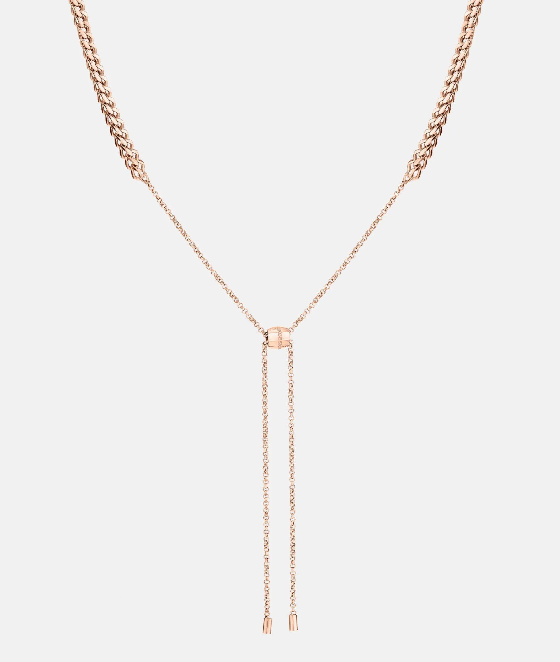 Kette