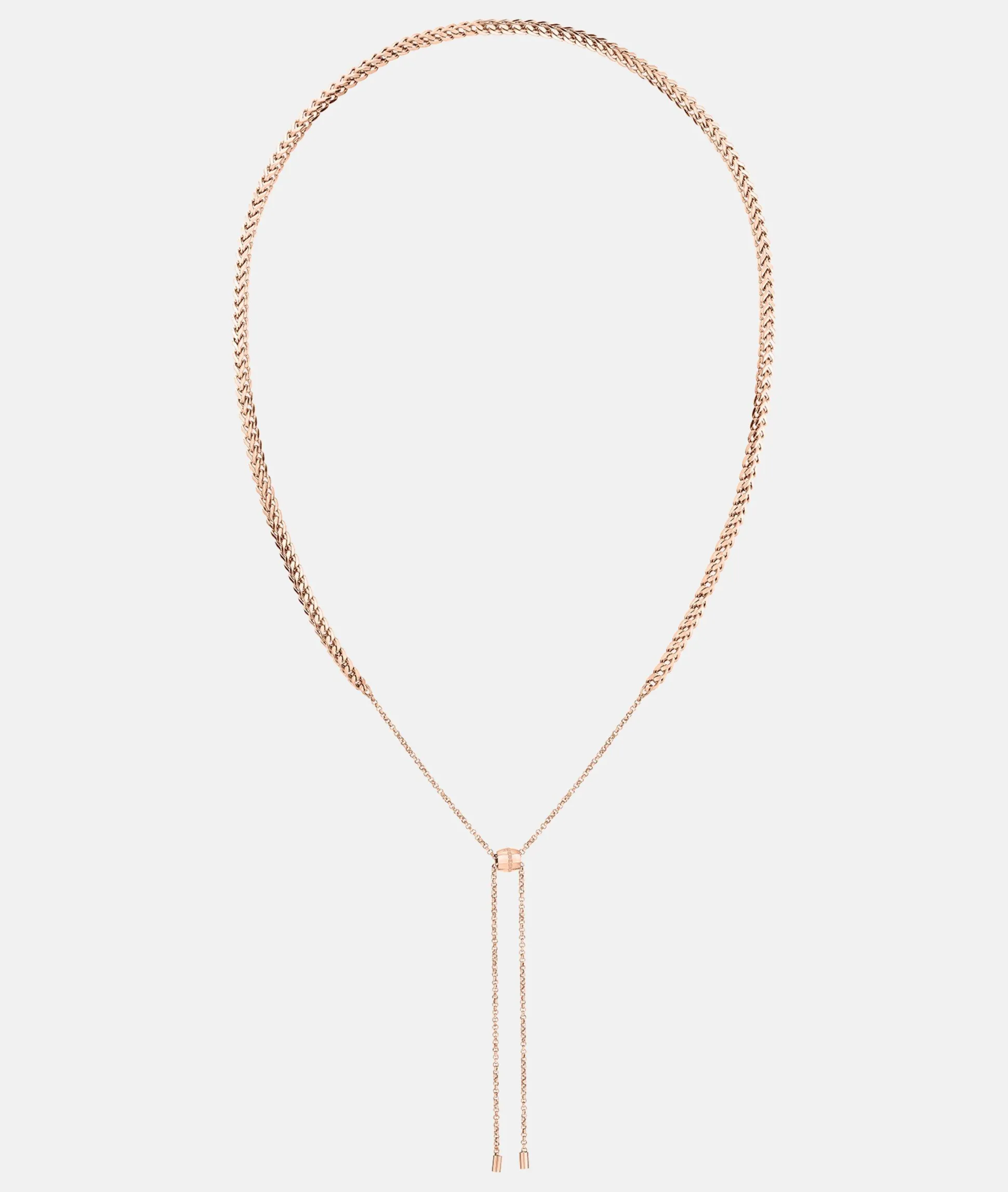 Kette