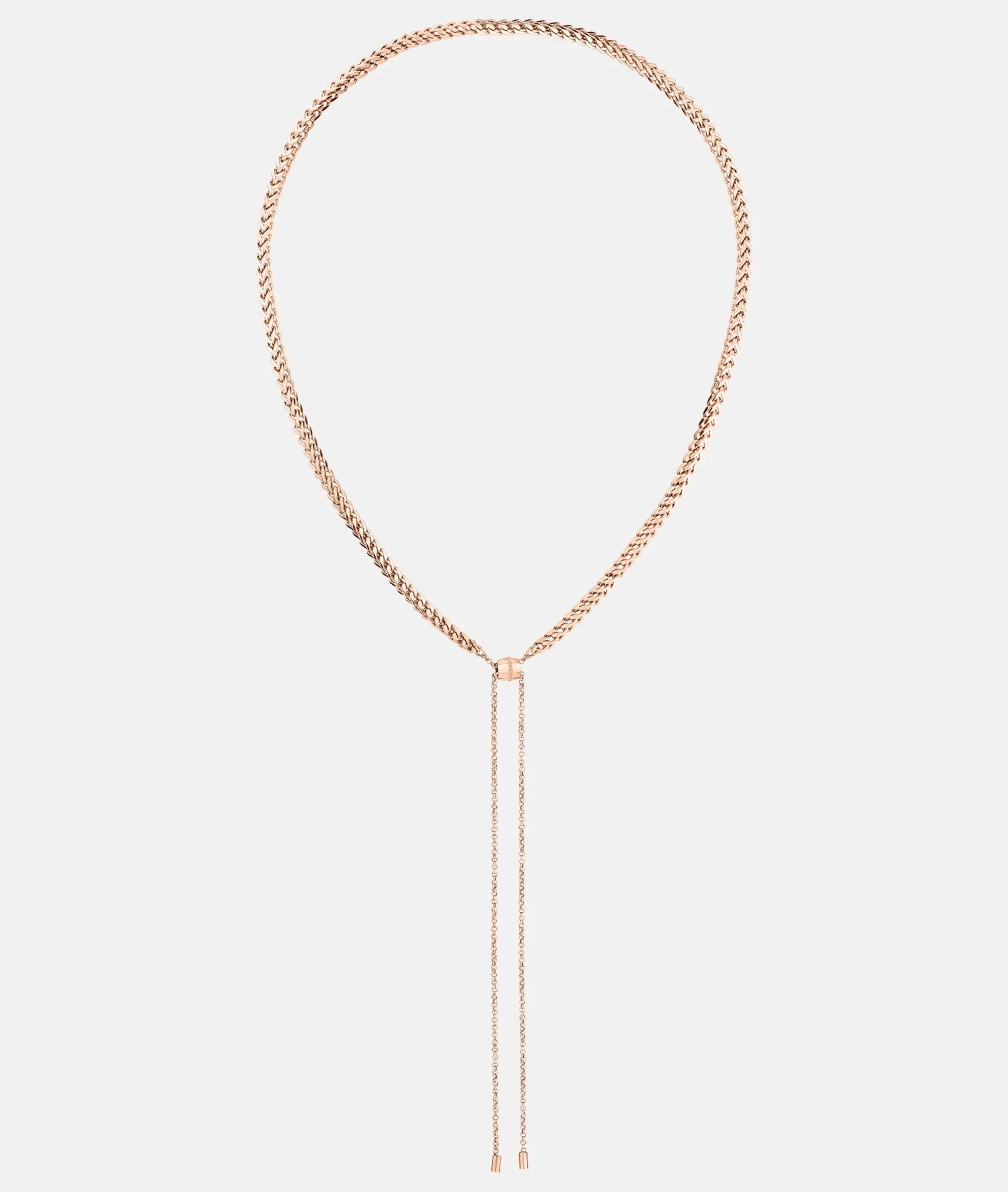 Kette