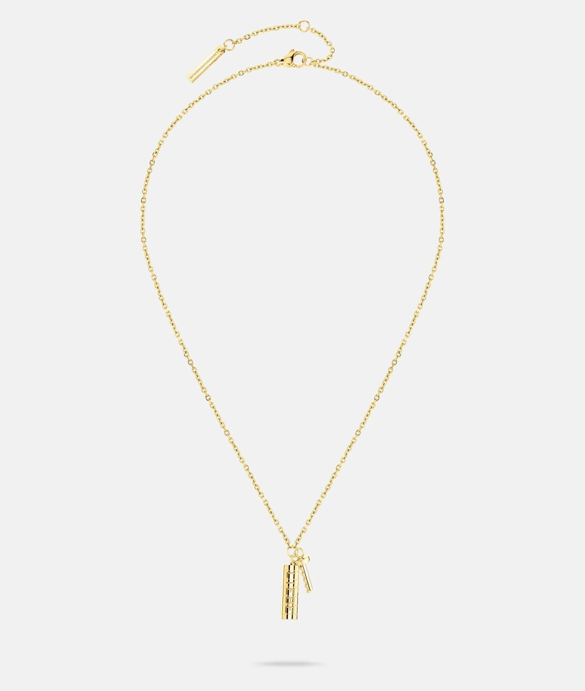 Kette