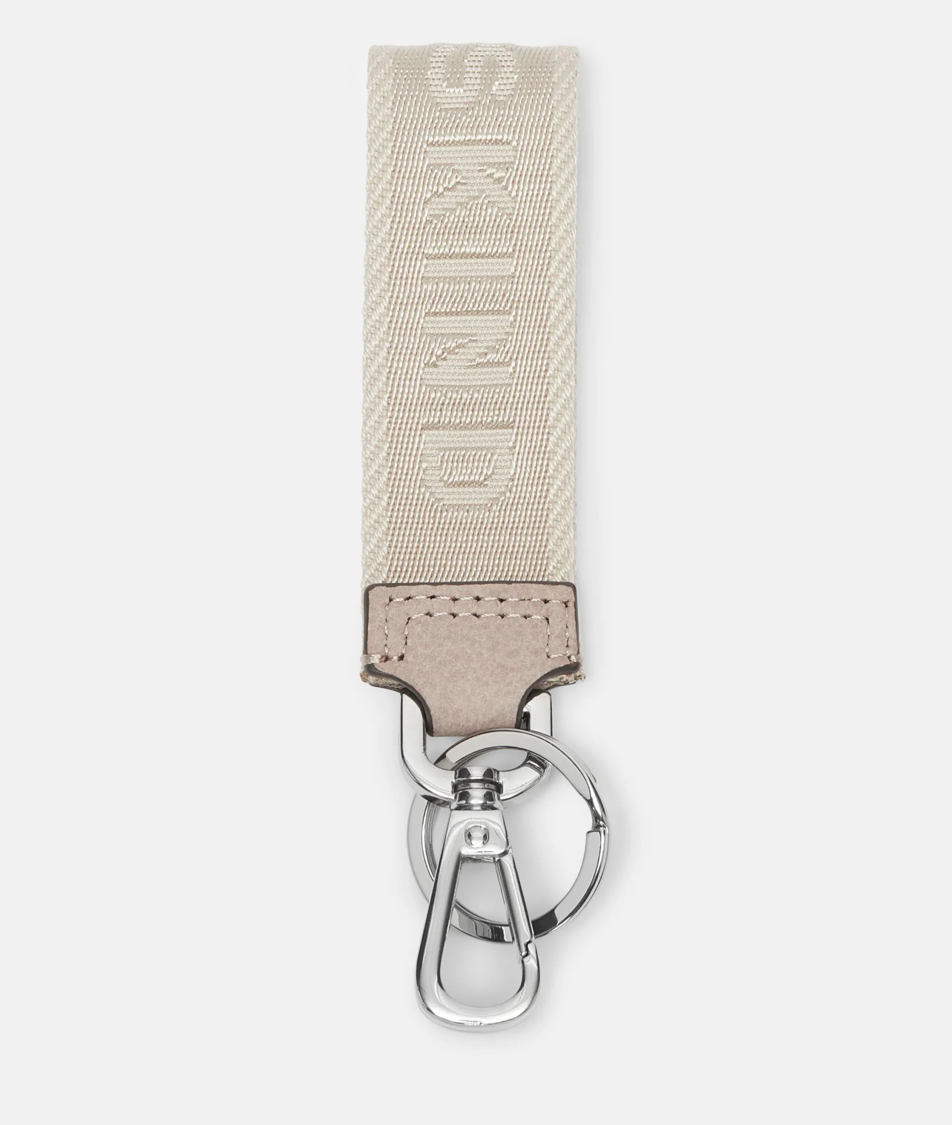 Keyring