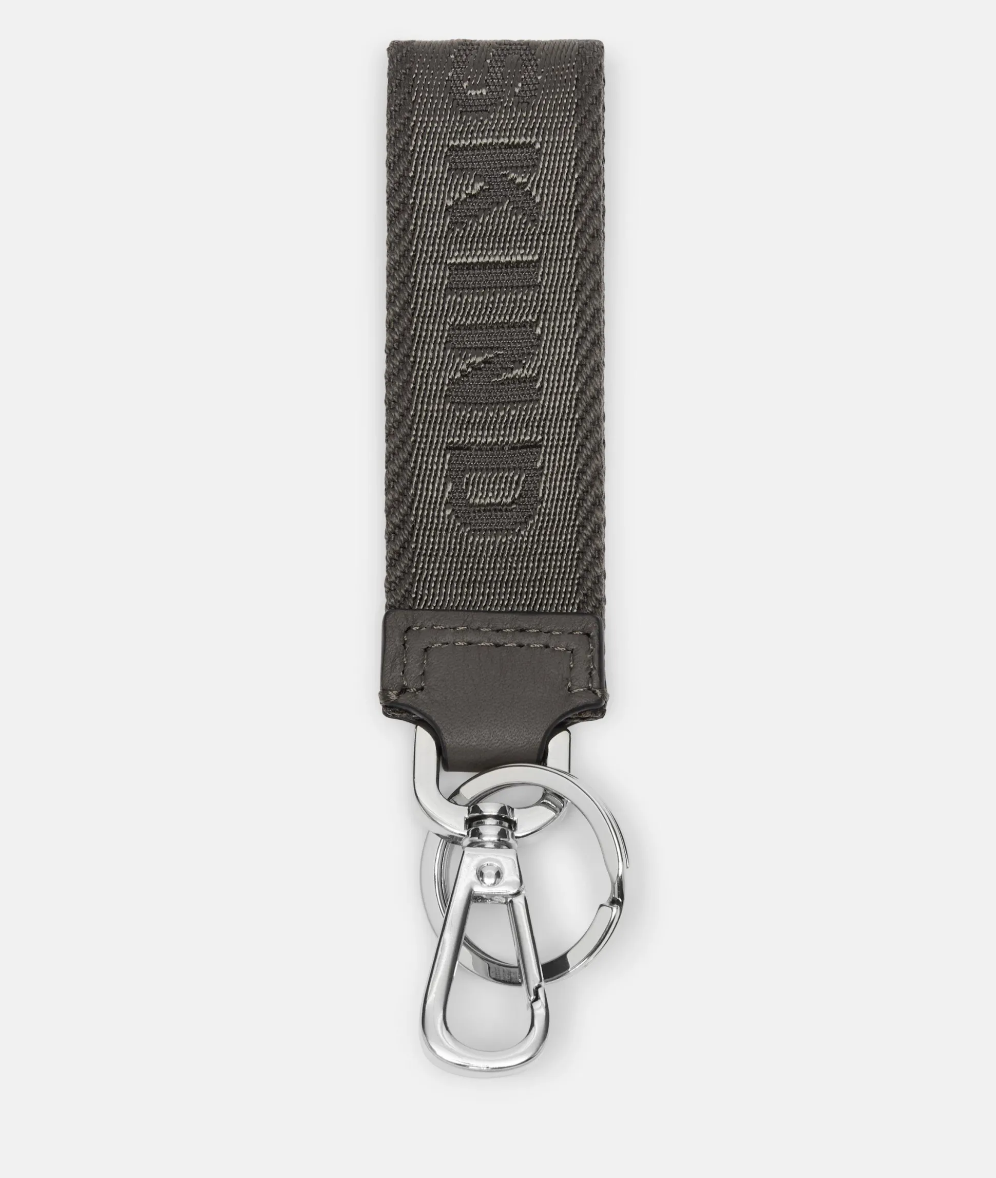 Keyring