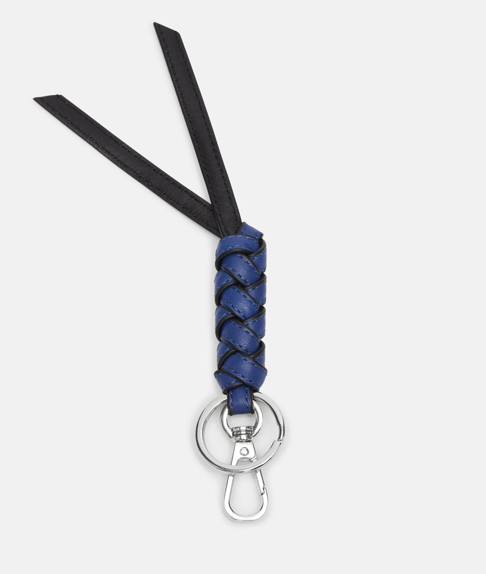 Keyring