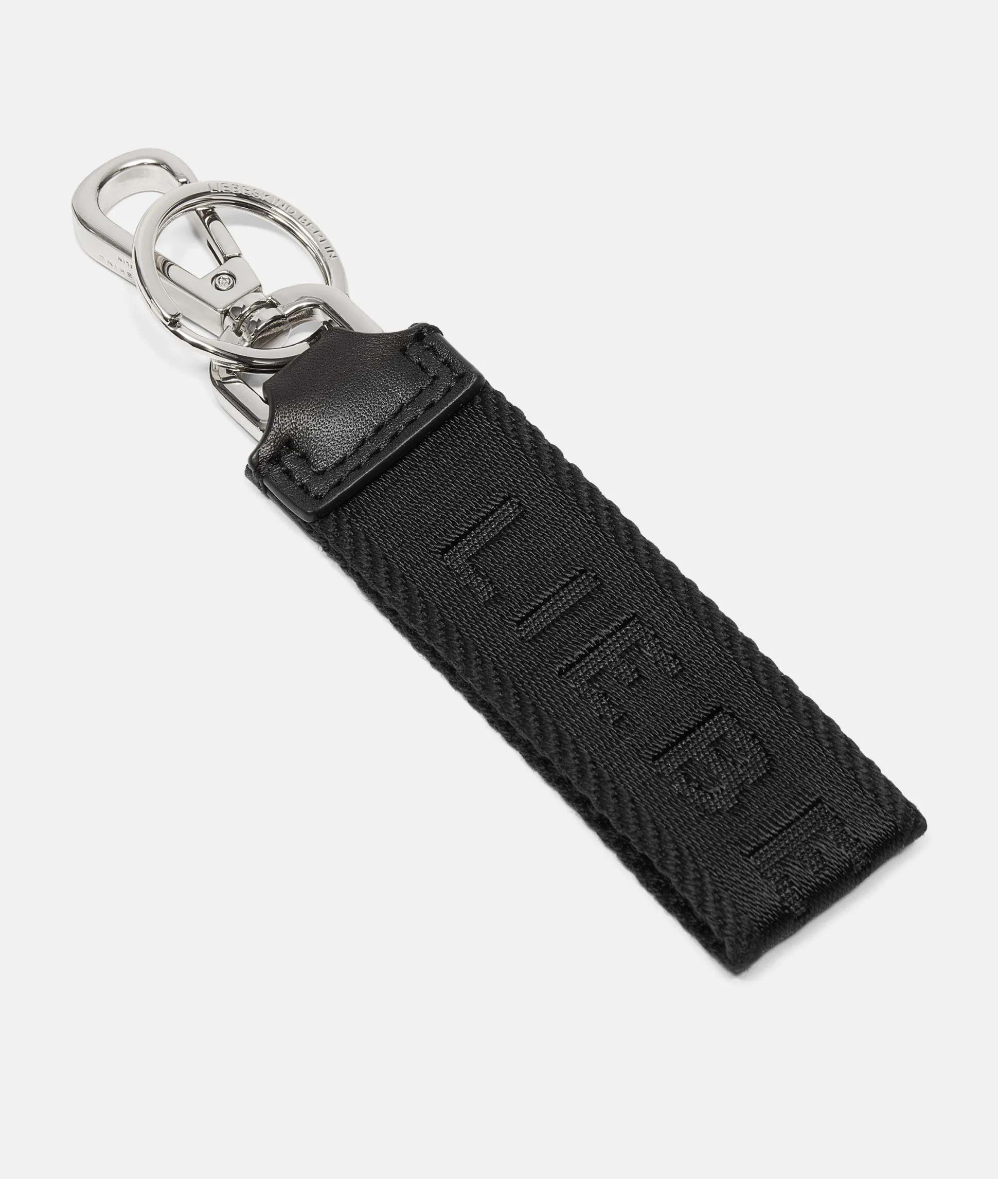 Keyring
