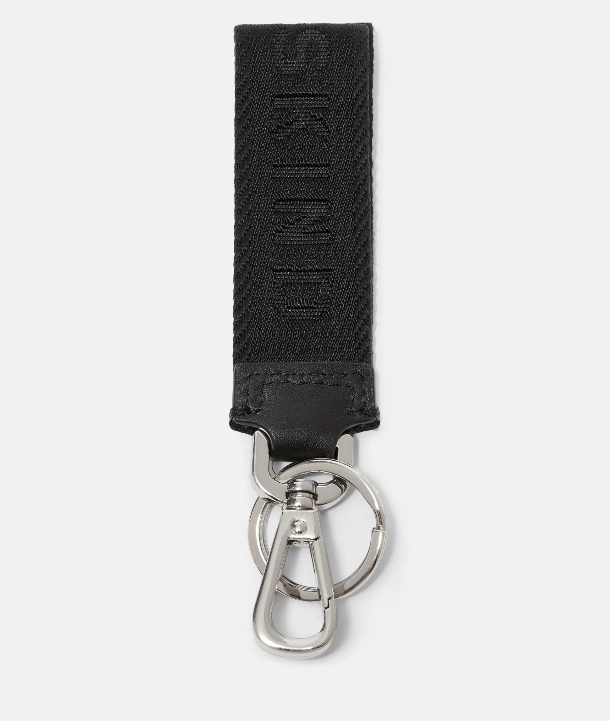 Keyring