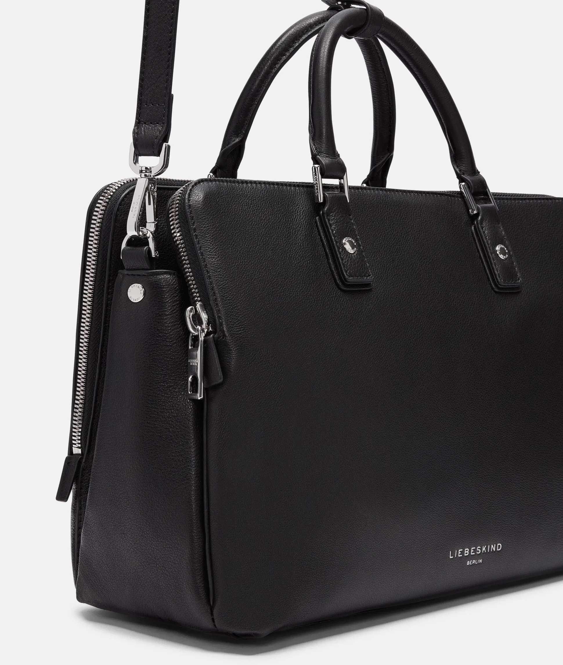 Koko Satchel M