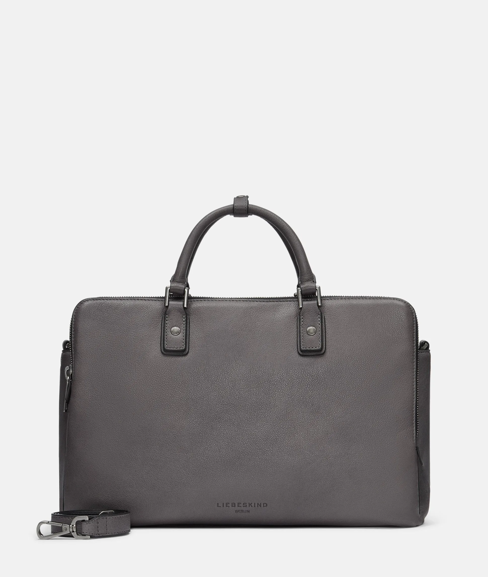 Koko Satchel M