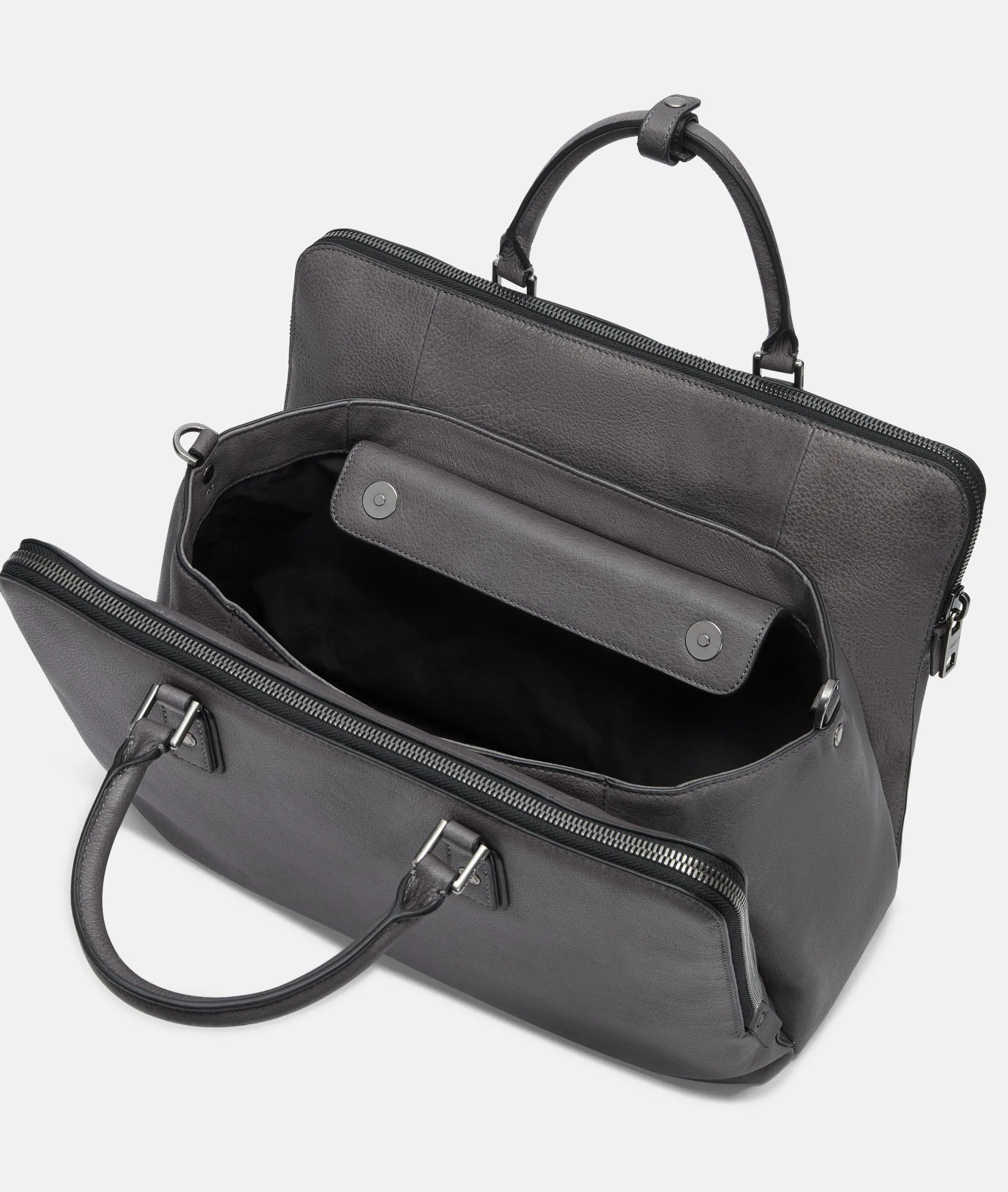 Koko Satchel M