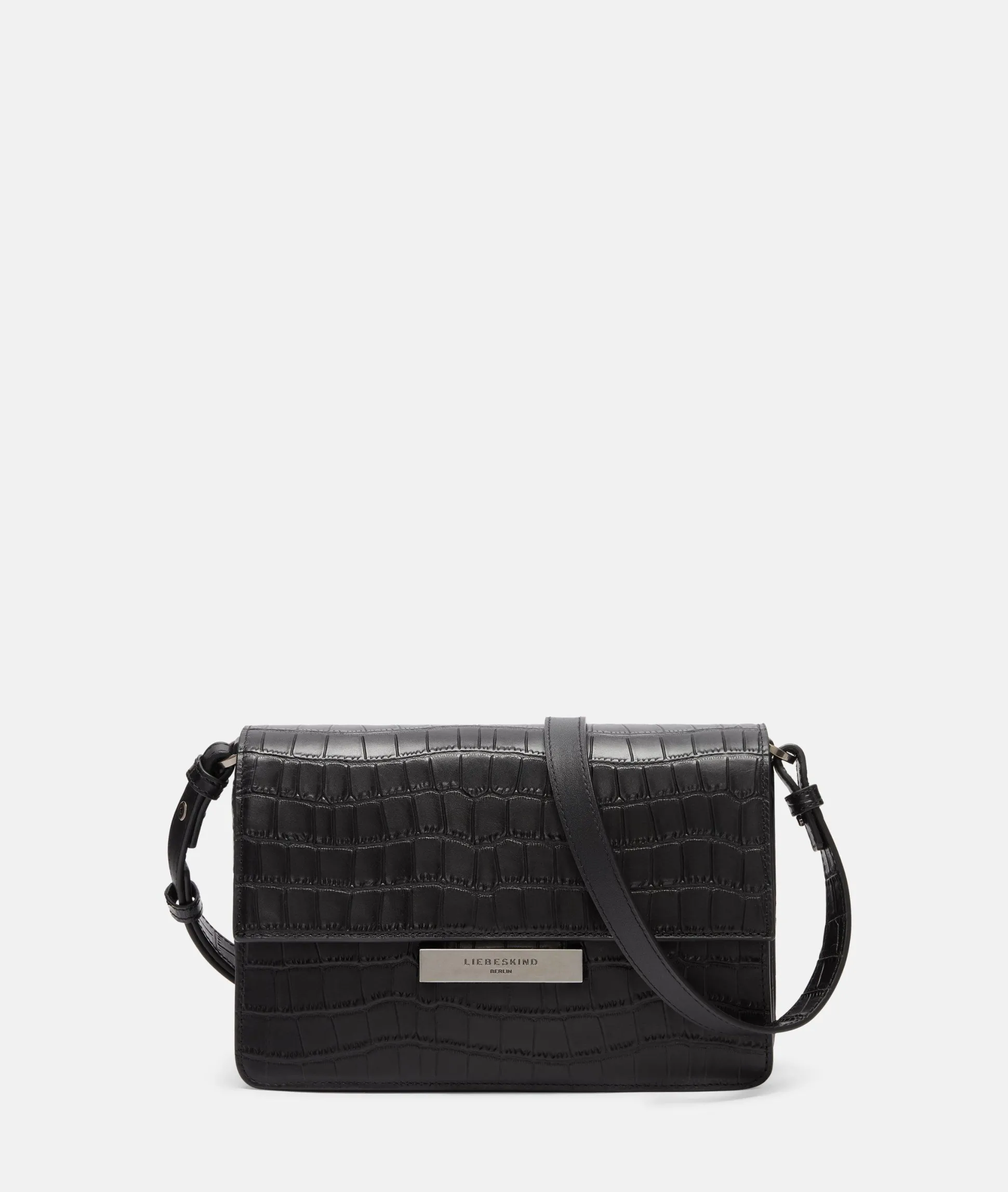 Kroko Alex Crossbody M