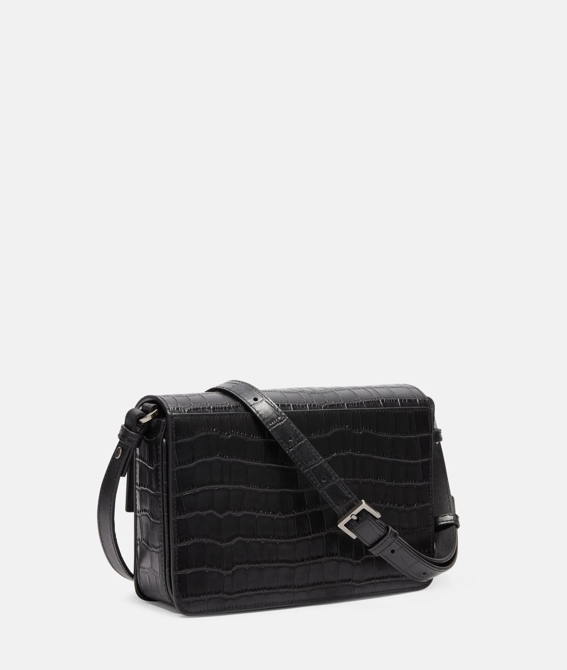 Kroko Alex Crossbody M