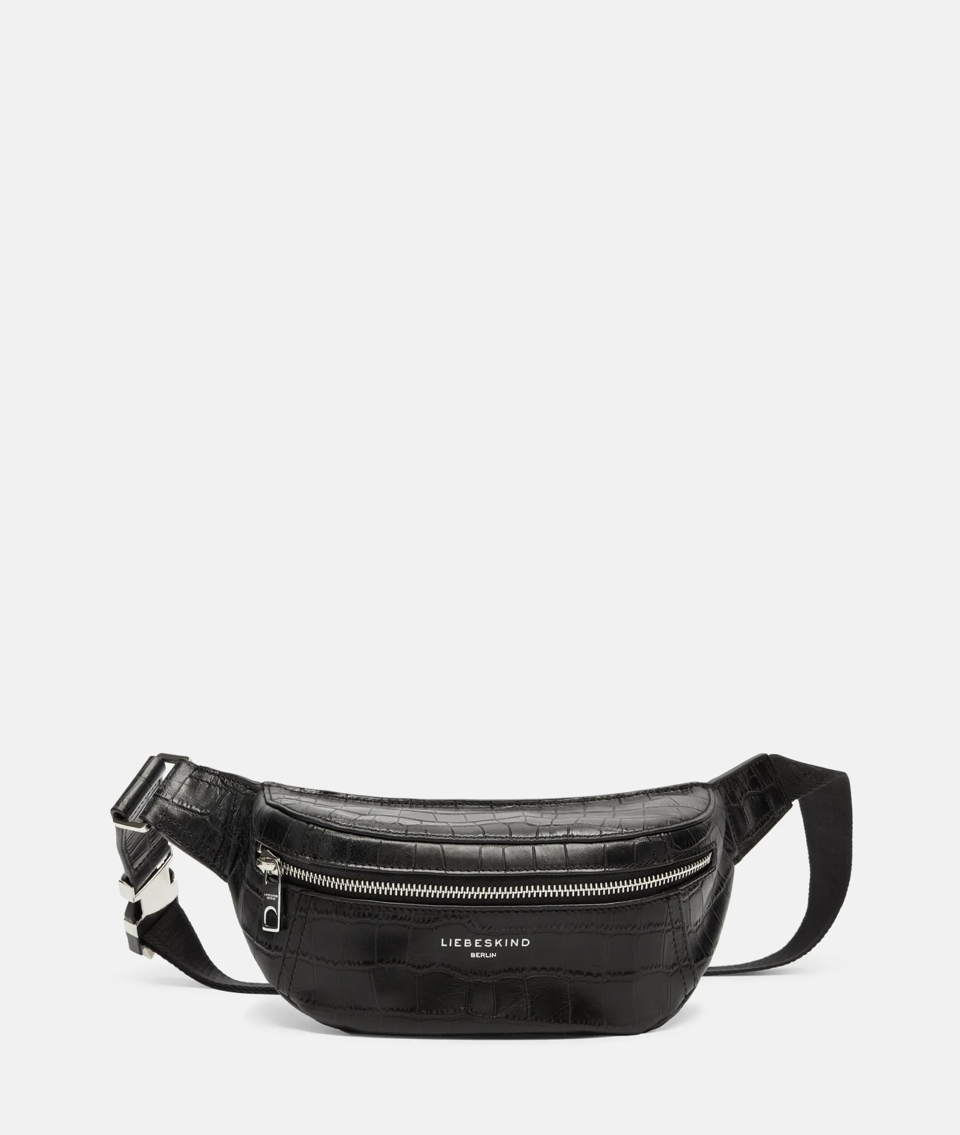 Kroko Chudy Belt-Bag S