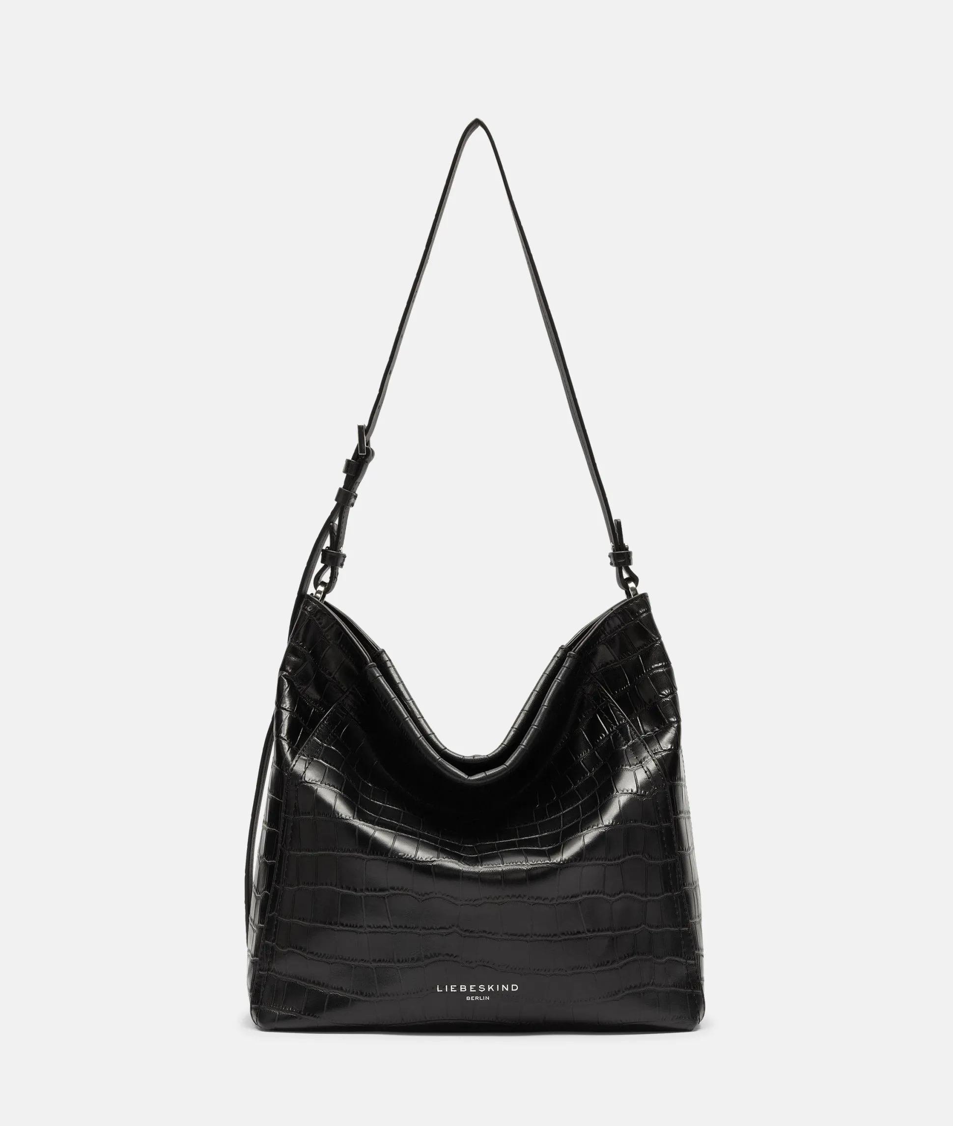 Kroko Chudy Hobo M