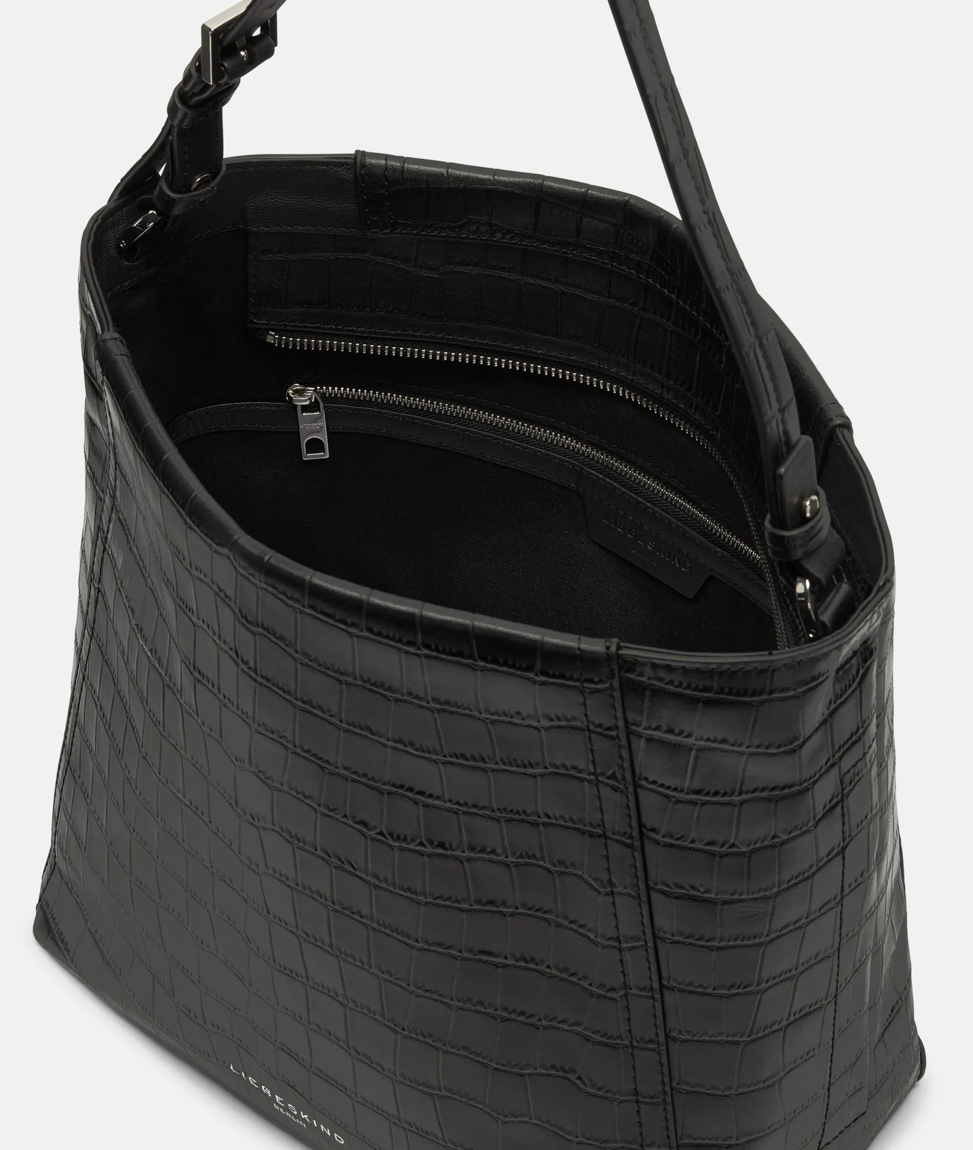 Kroko Chudy Hobo M