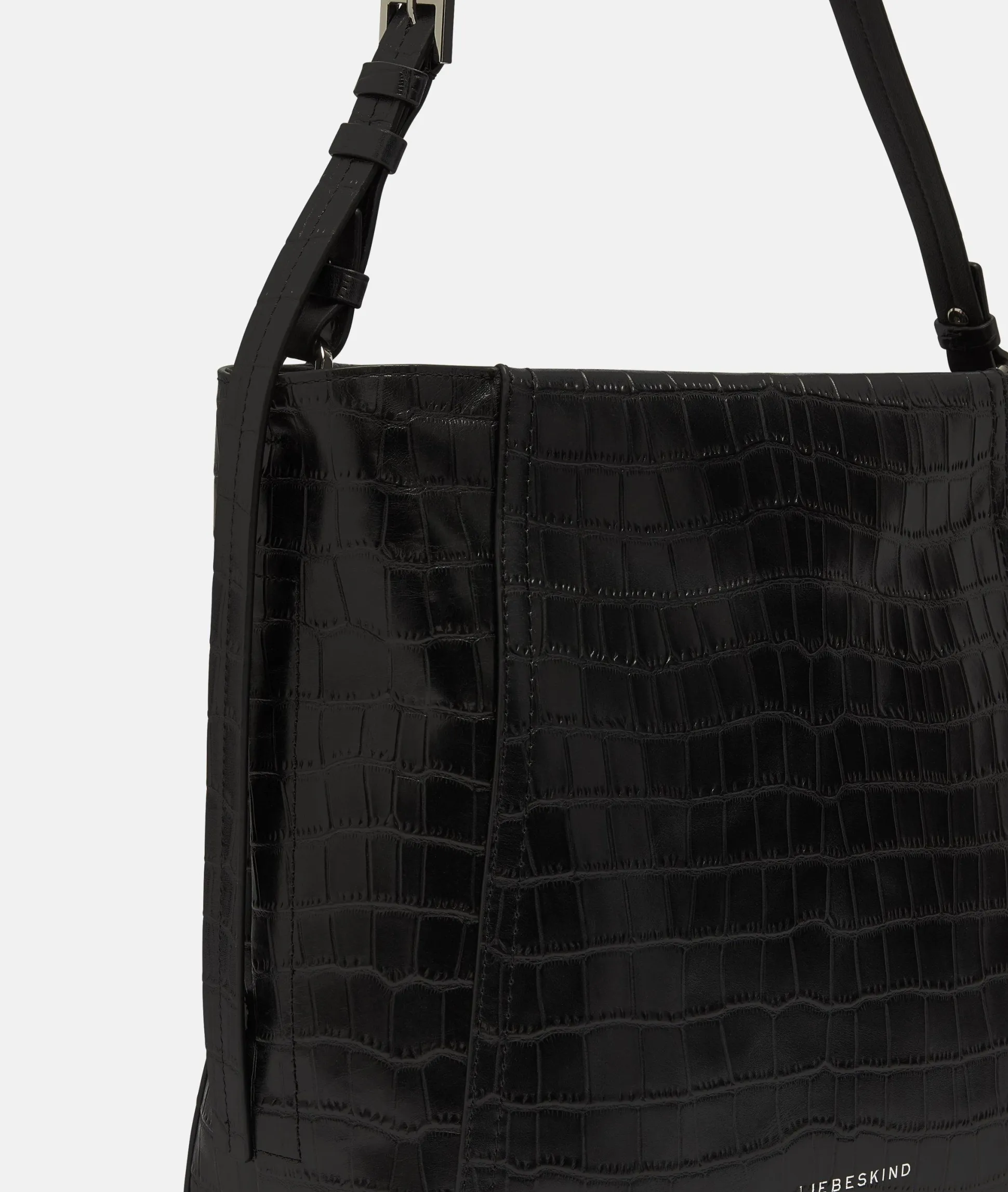 Kroko Chudy Hobo M