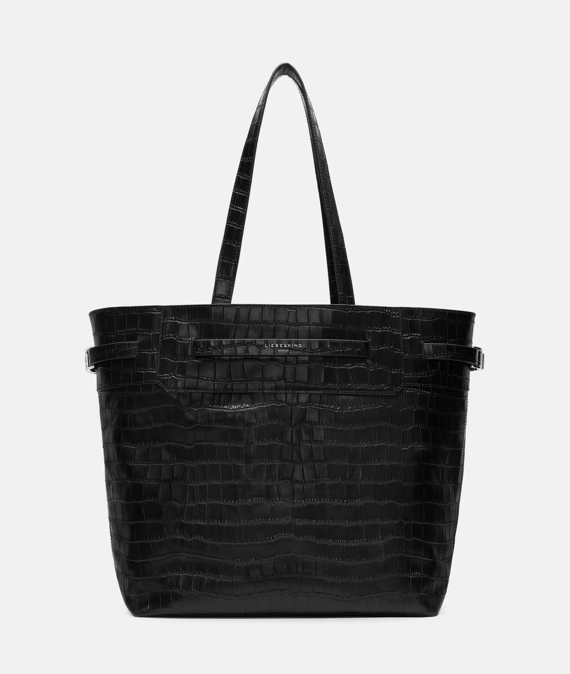 Kroko Lora Tote L