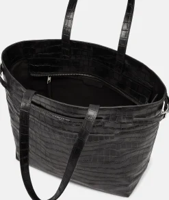 Kroko Lora Tote L