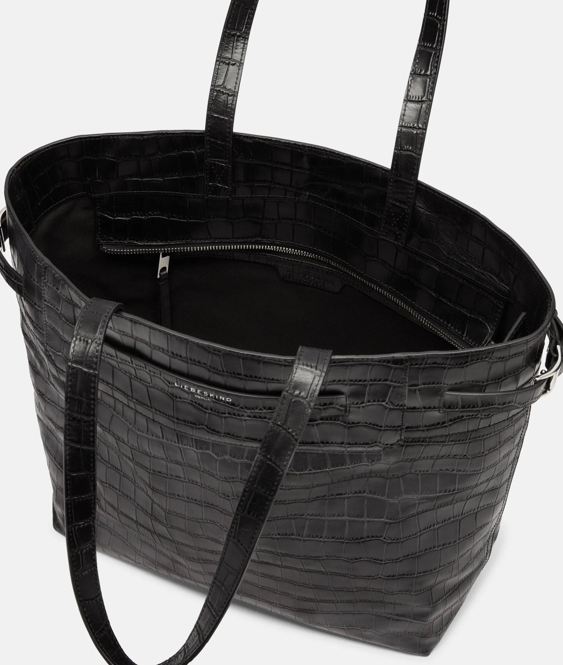 Kroko Lora Tote L