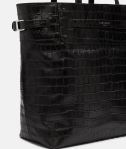 Kroko Lora Tote L