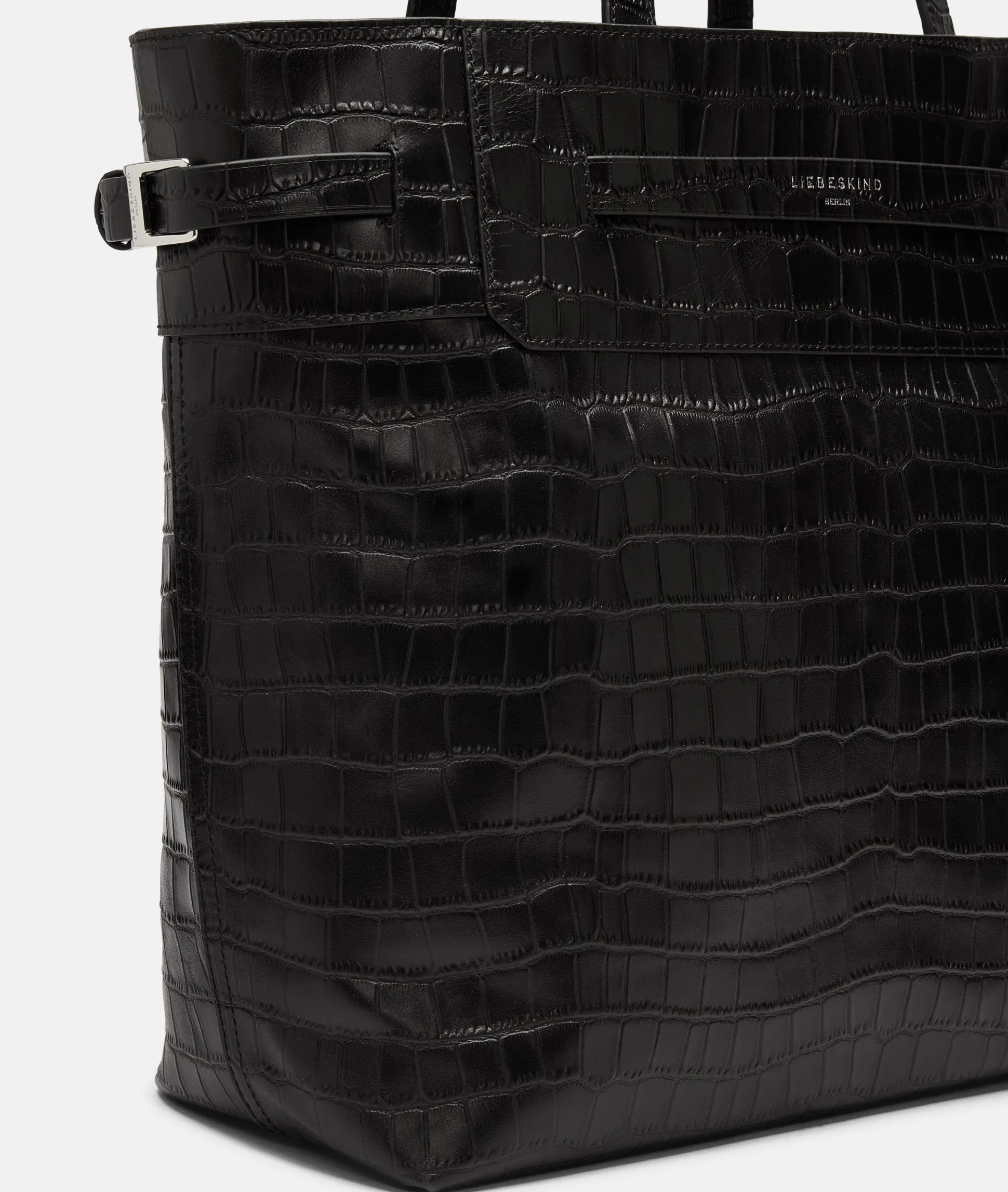 Kroko Lora Tote L