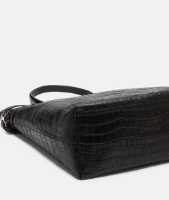 Kroko Lora Tote L