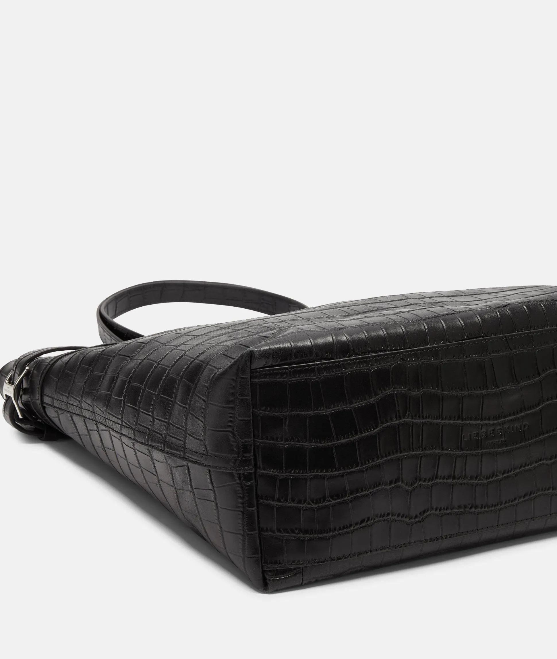 Kroko Lora Tote L