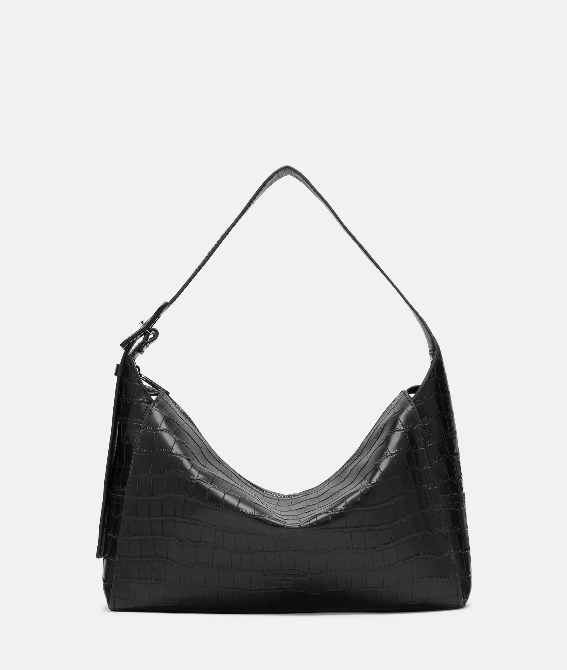 Kroko Lou Hobo M