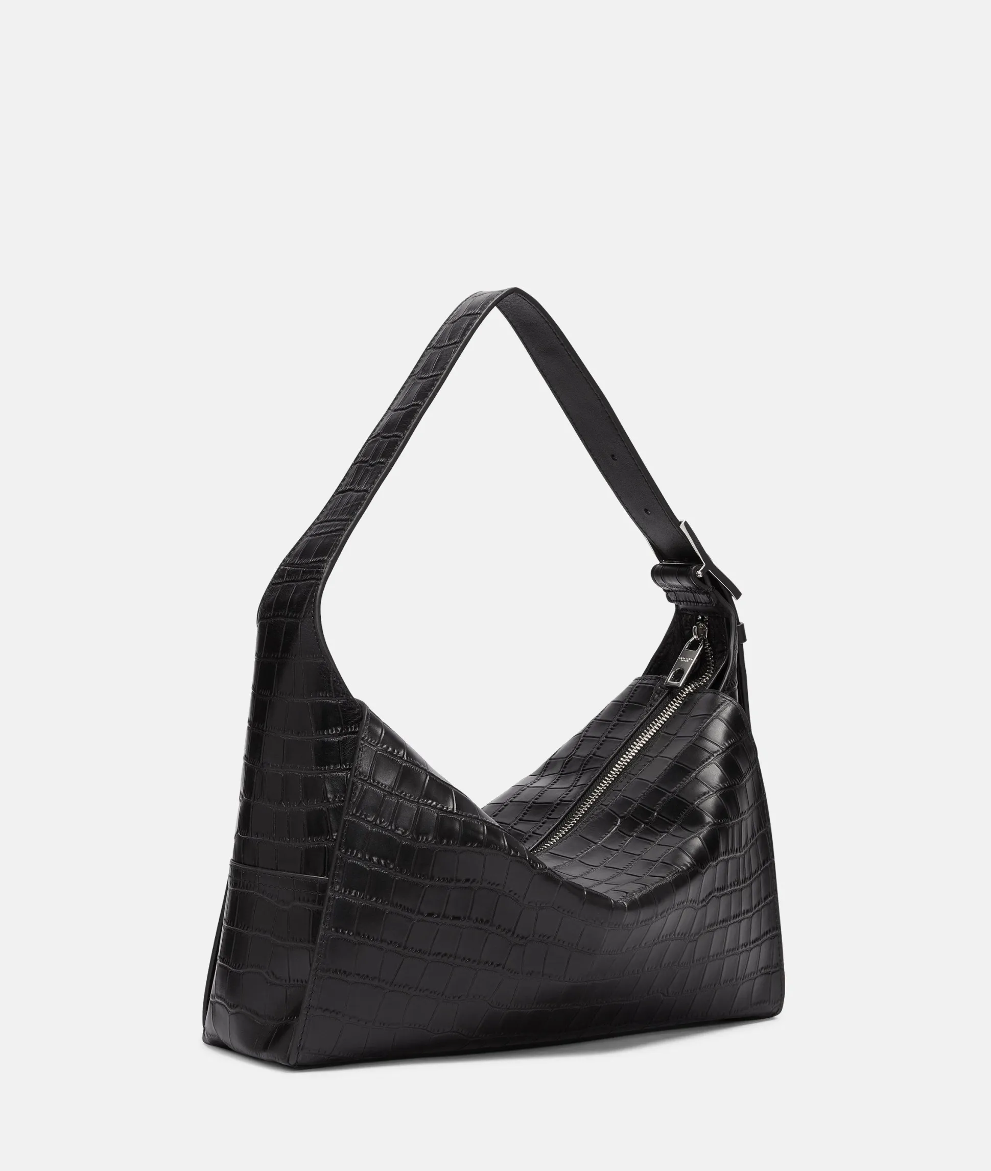 Kroko Lou Hobo M