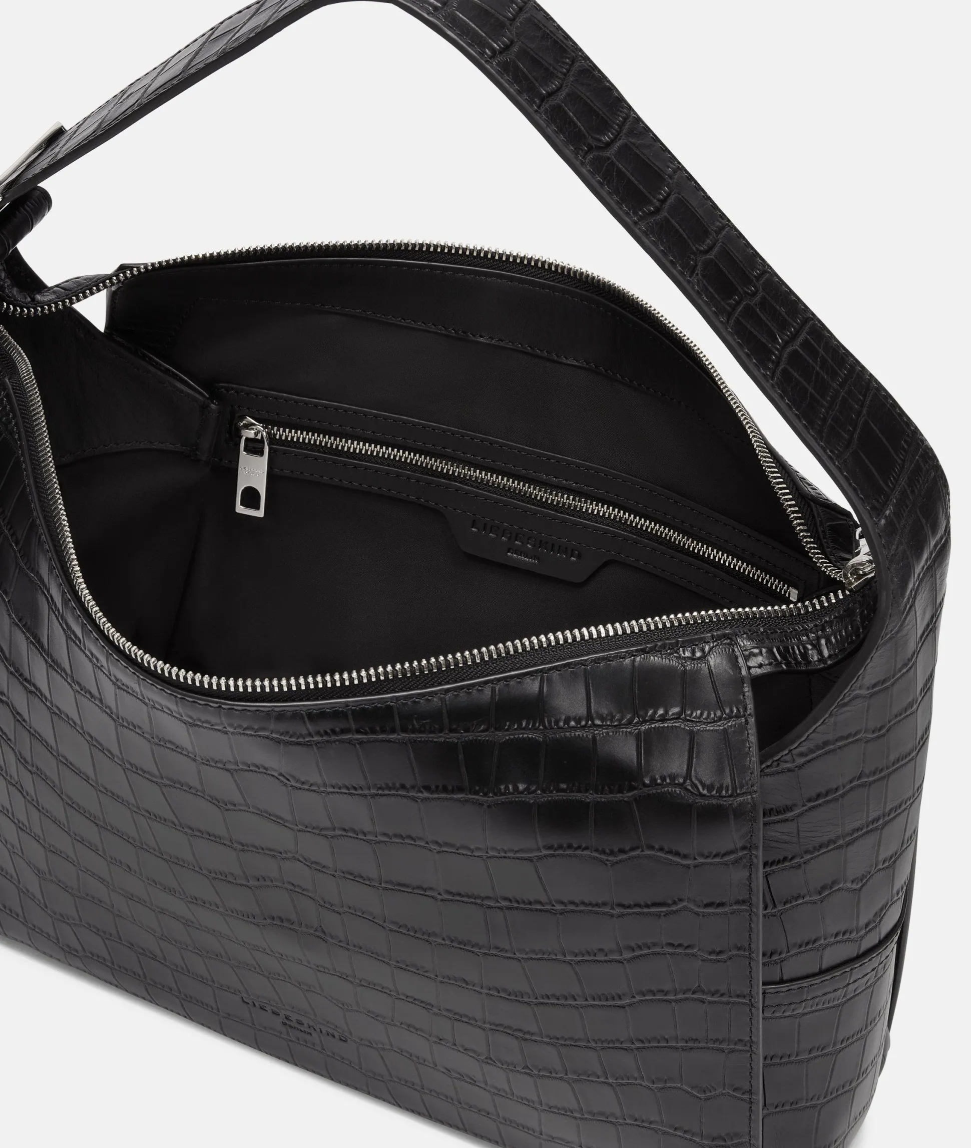 Kroko Lou Hobo M