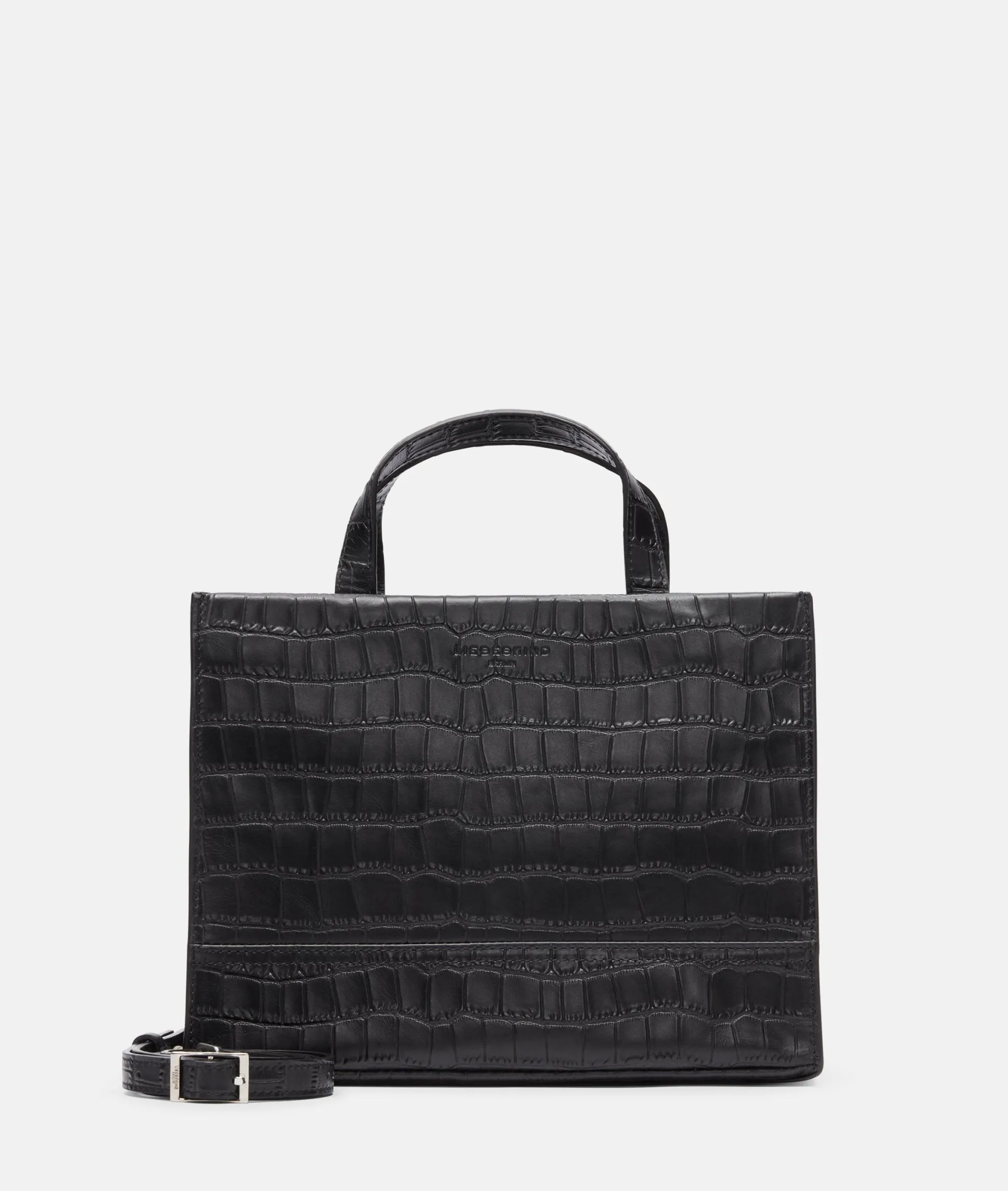 Kroko Lou Satchel M