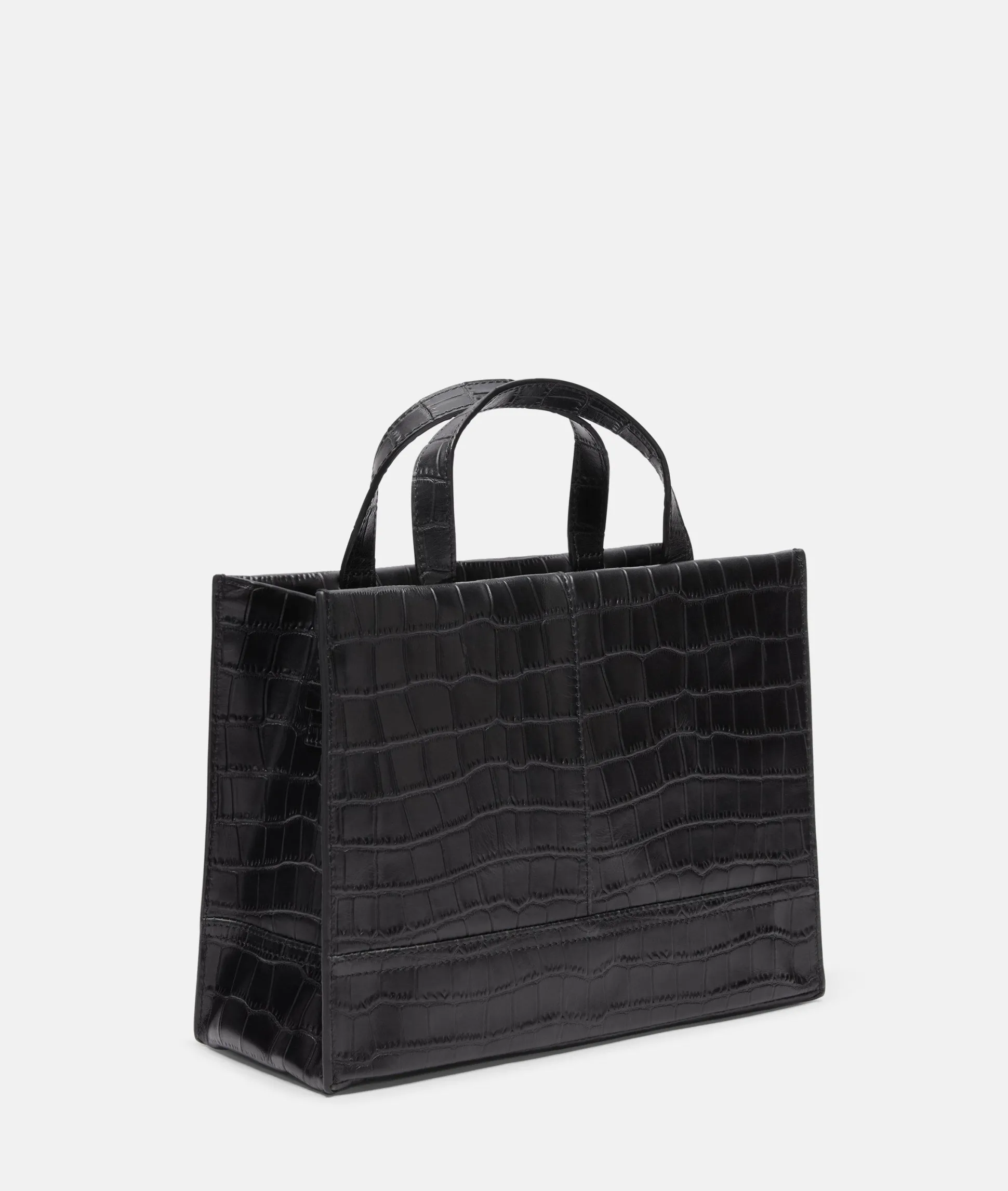 Kroko Lou Satchel M