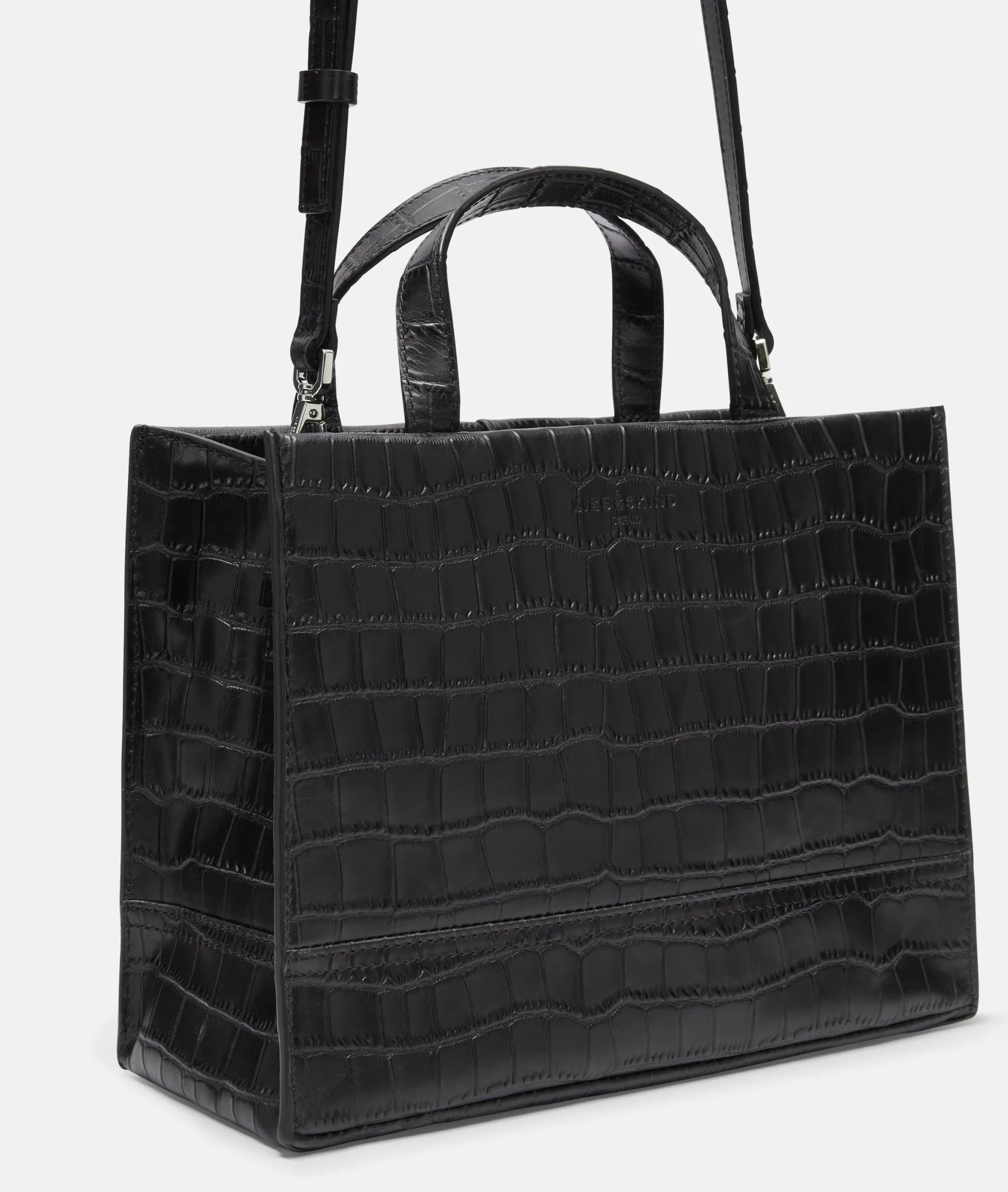 Kroko Lou Satchel M