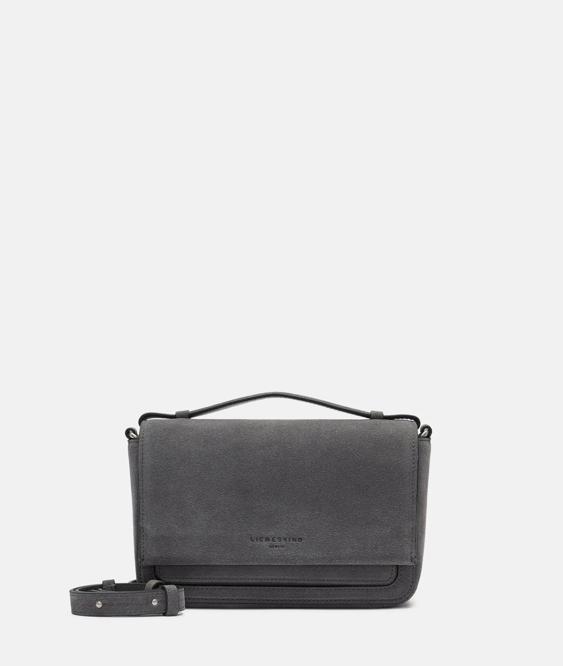 Lea Crossbody S