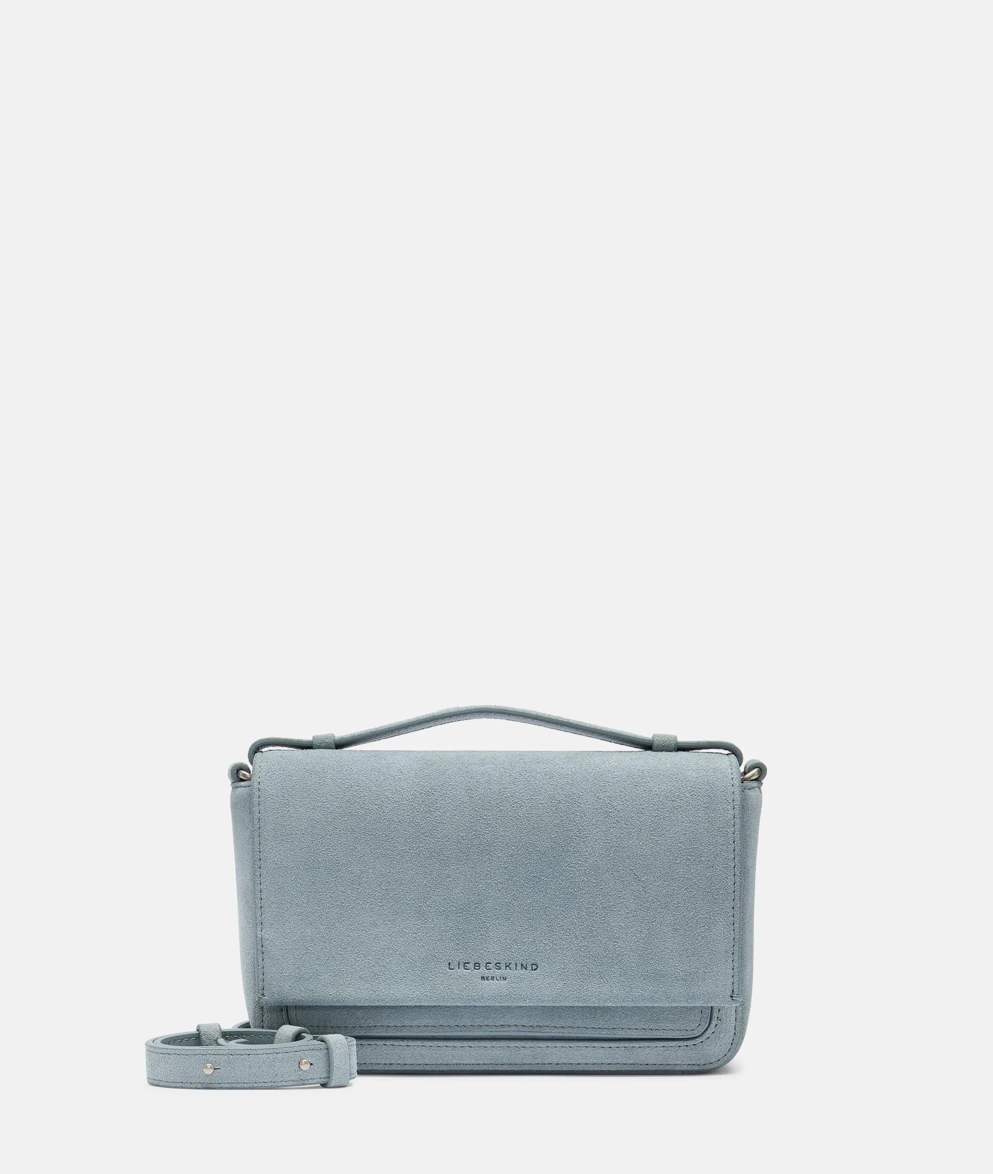 Lea Crossbody S