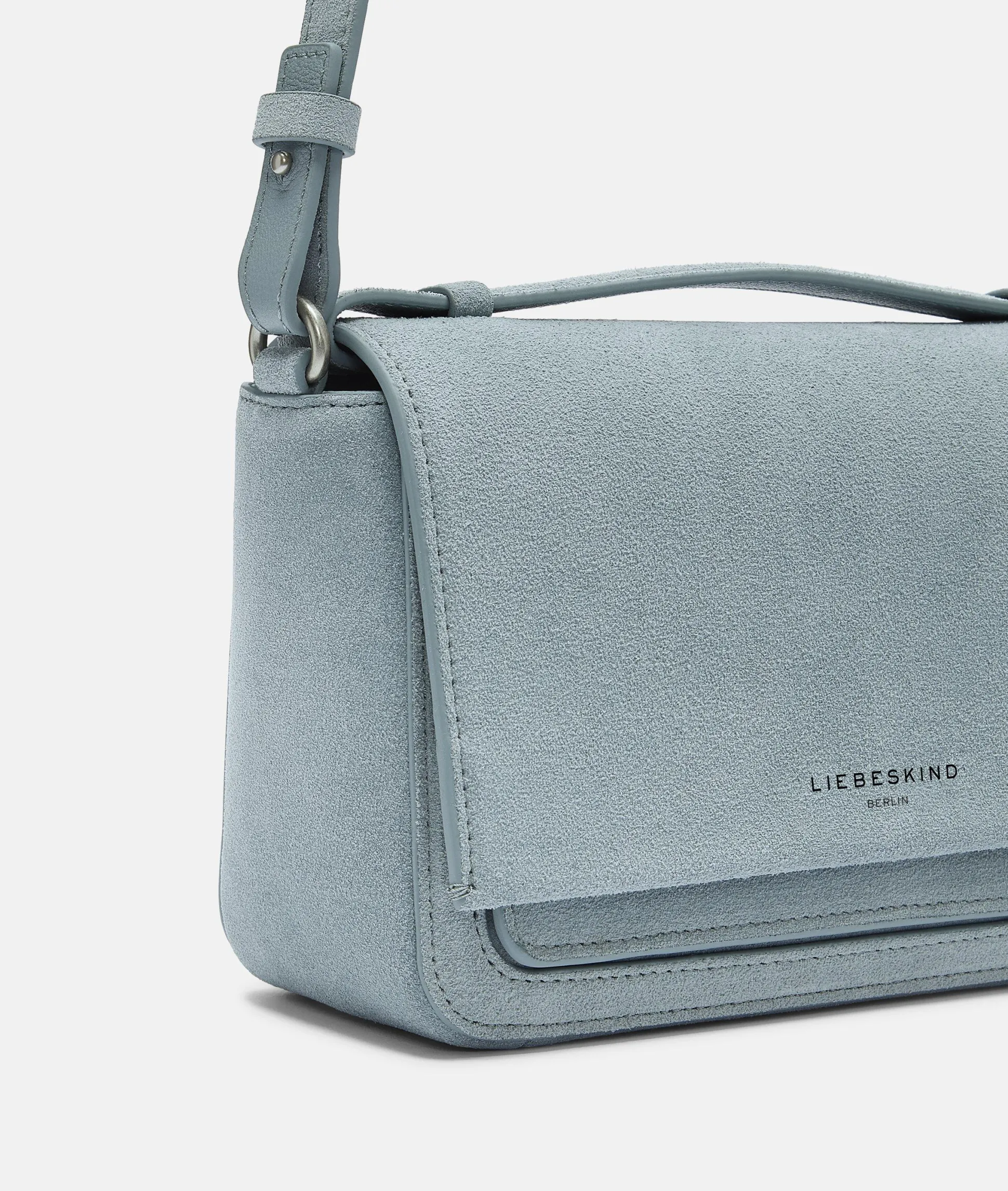 Lea Crossbody S
