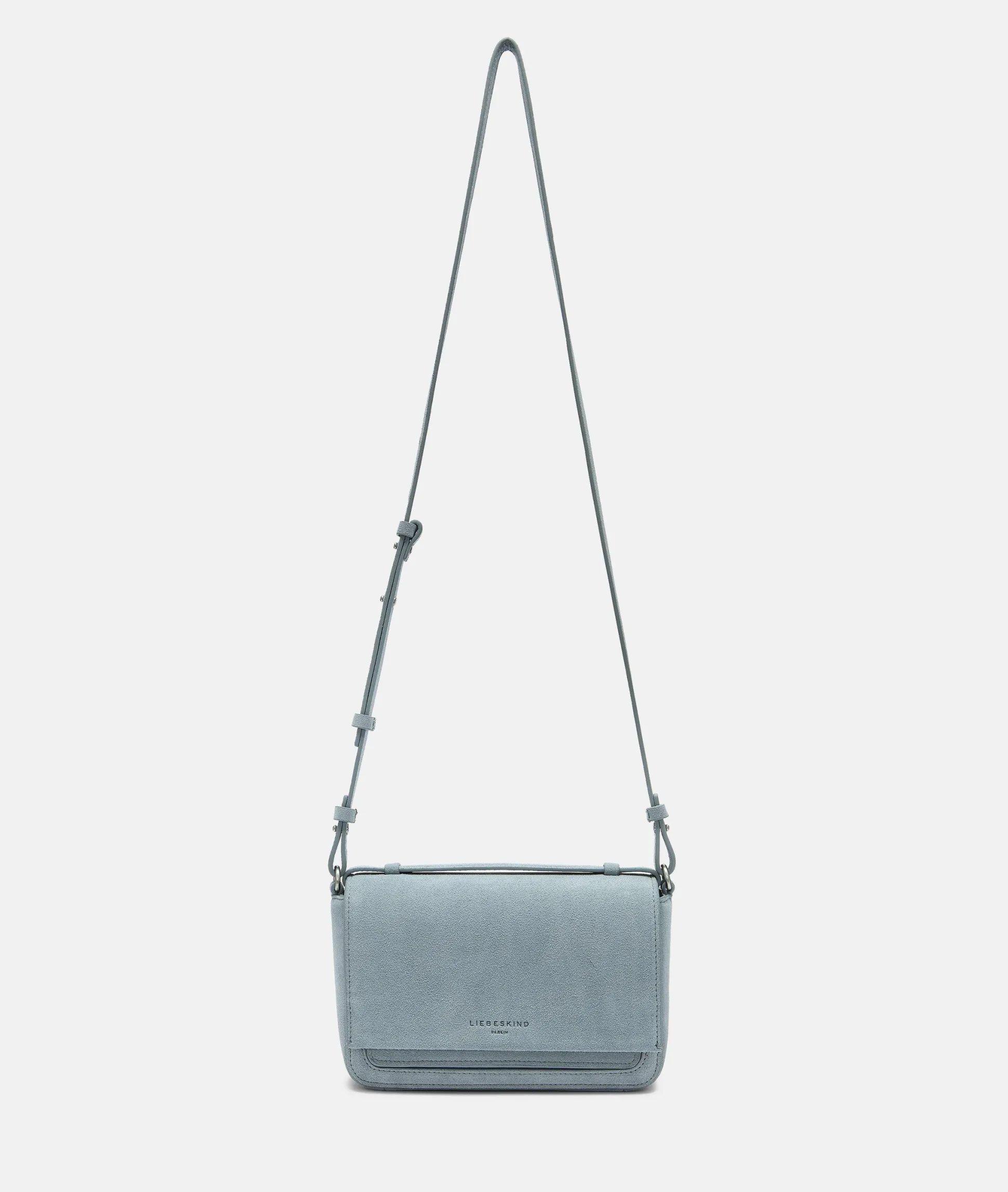 Lea Crossbody S