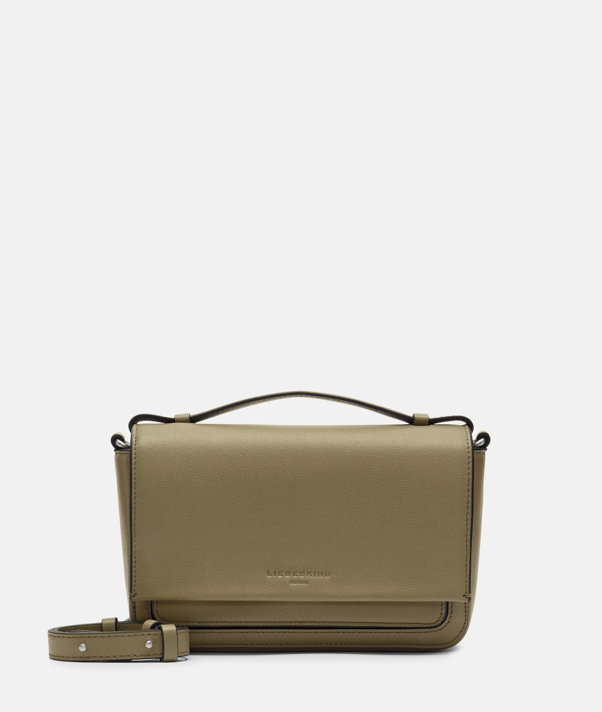 Lea Crossbody S