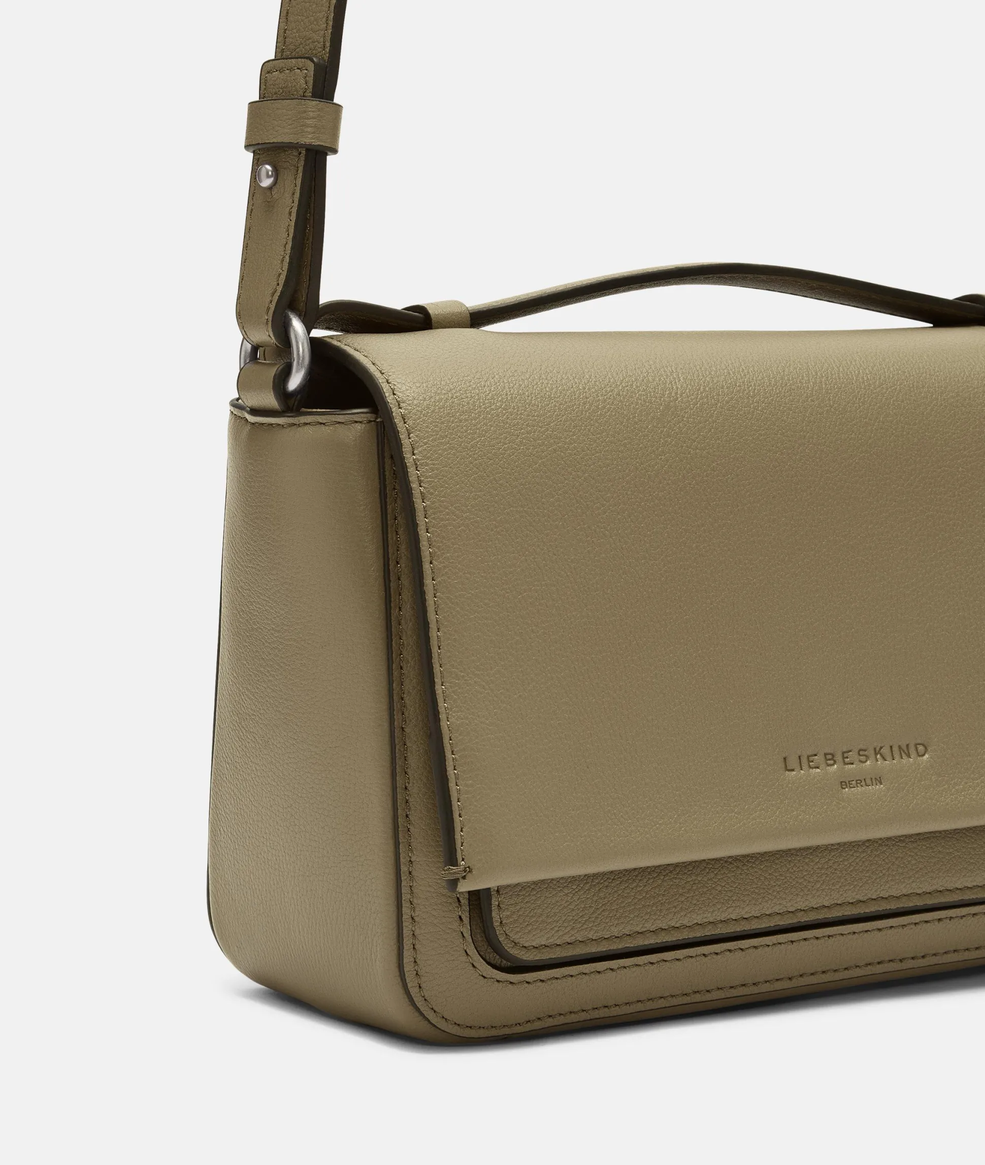 Lea Crossbody S
