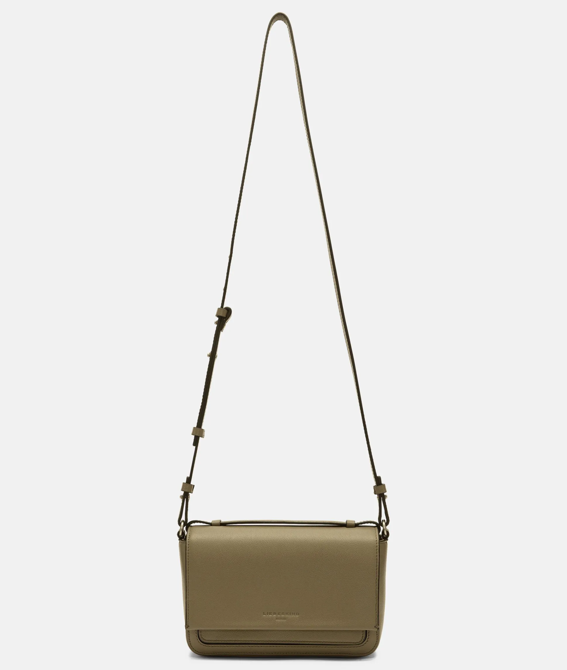 Lea Crossbody S