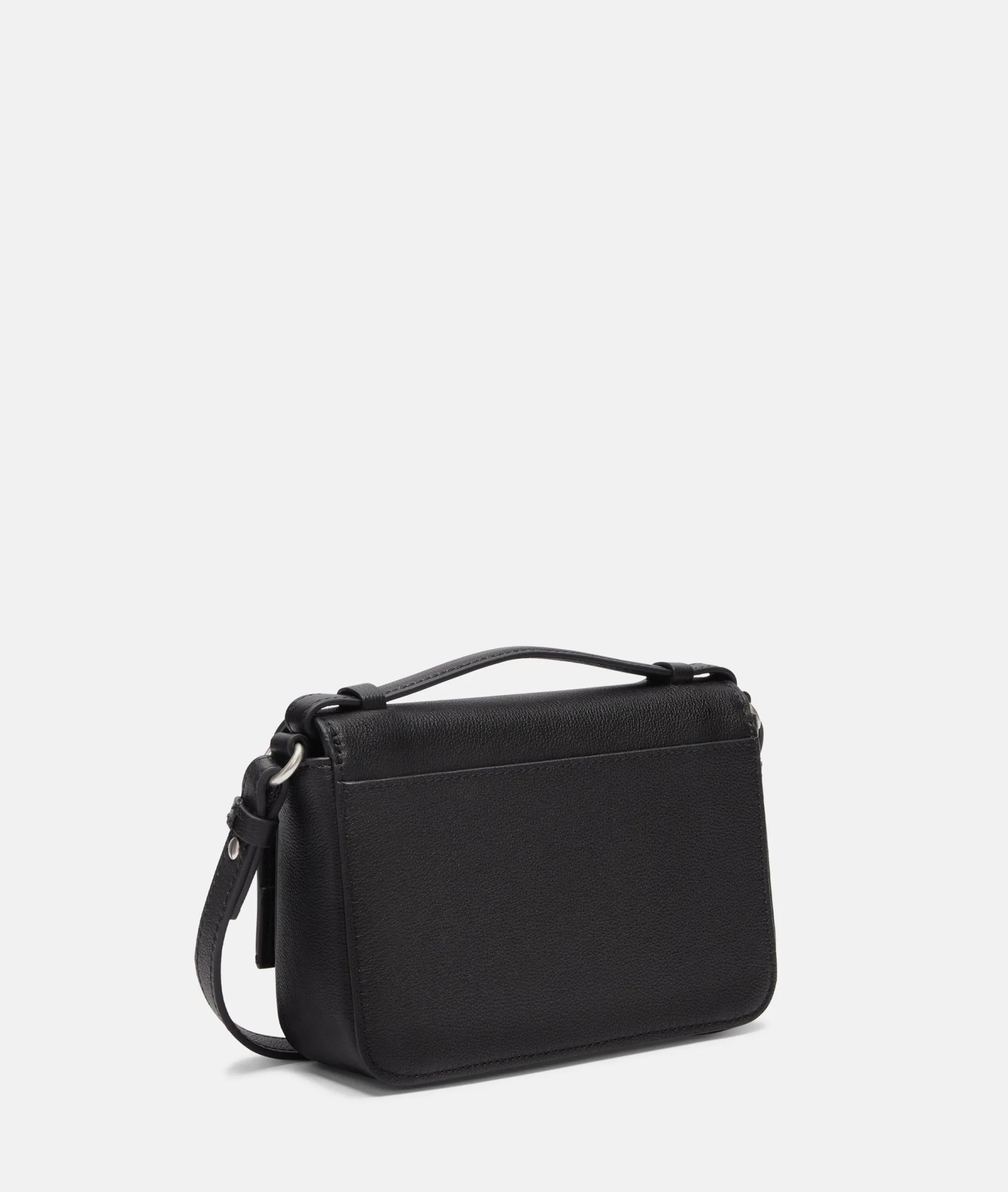 Lea Crossbody XS