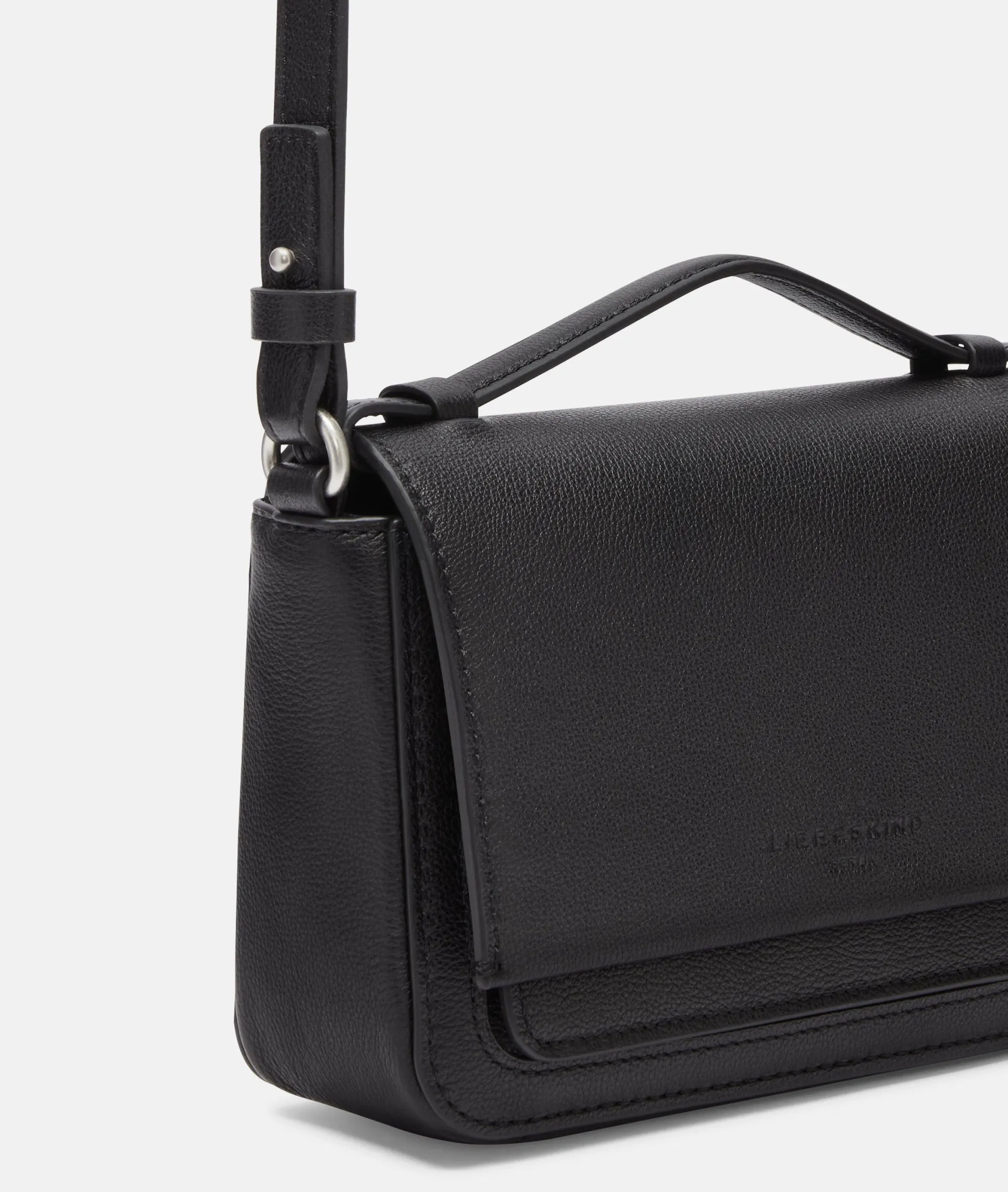 Lea Crossbody XS