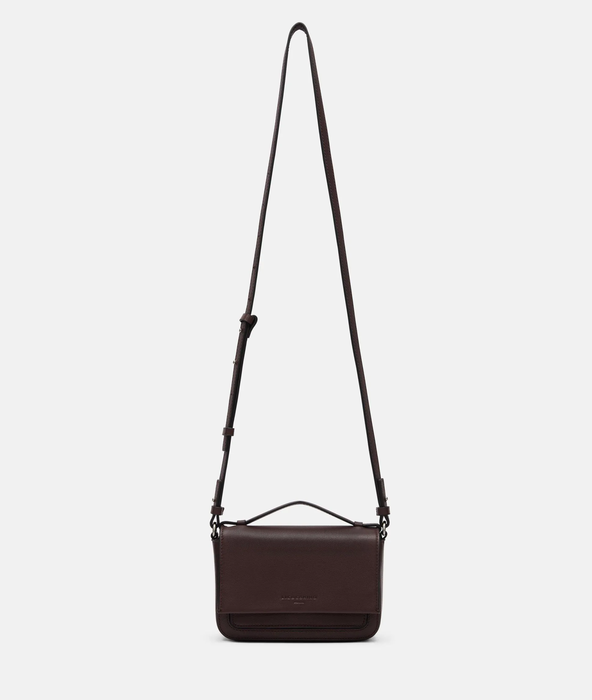 Lea Crossbody XS