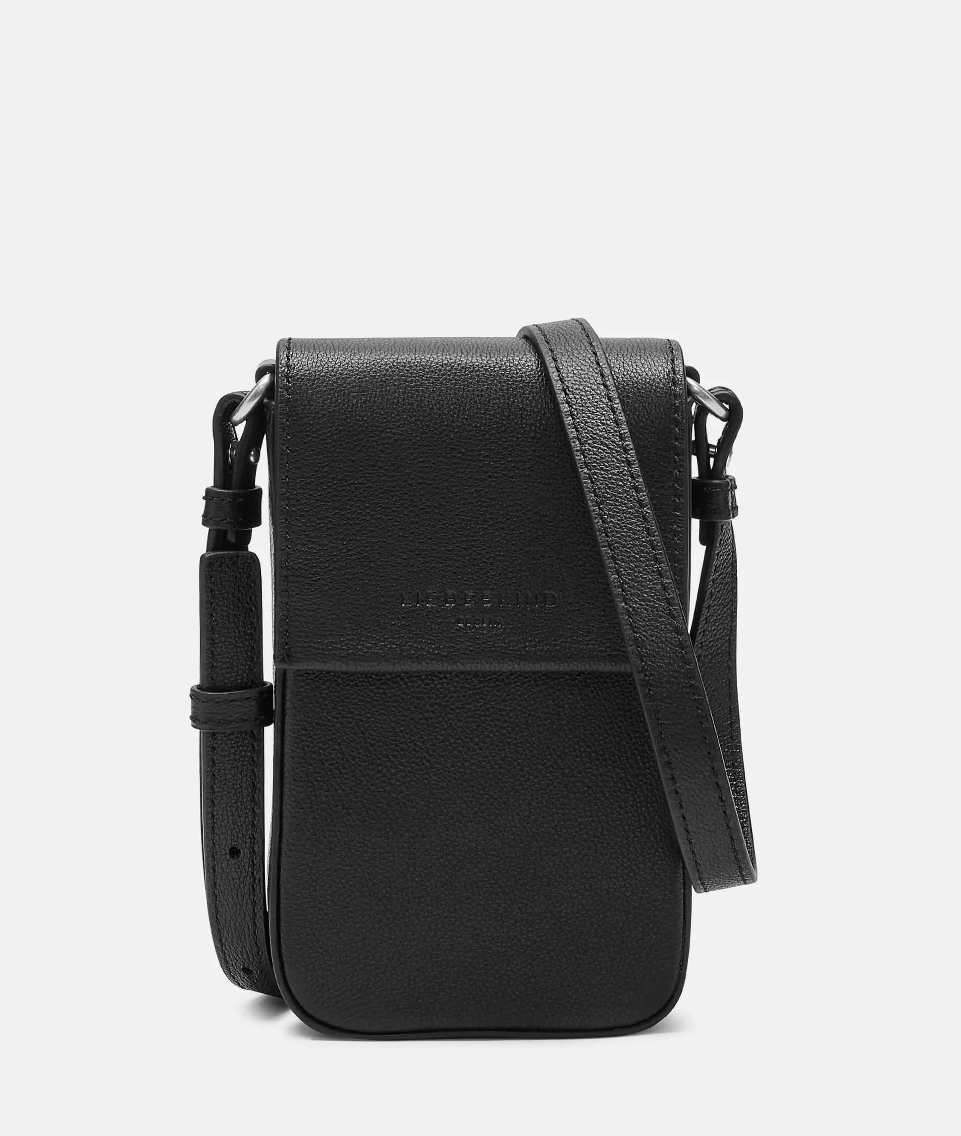 Lea Mobile Pouch